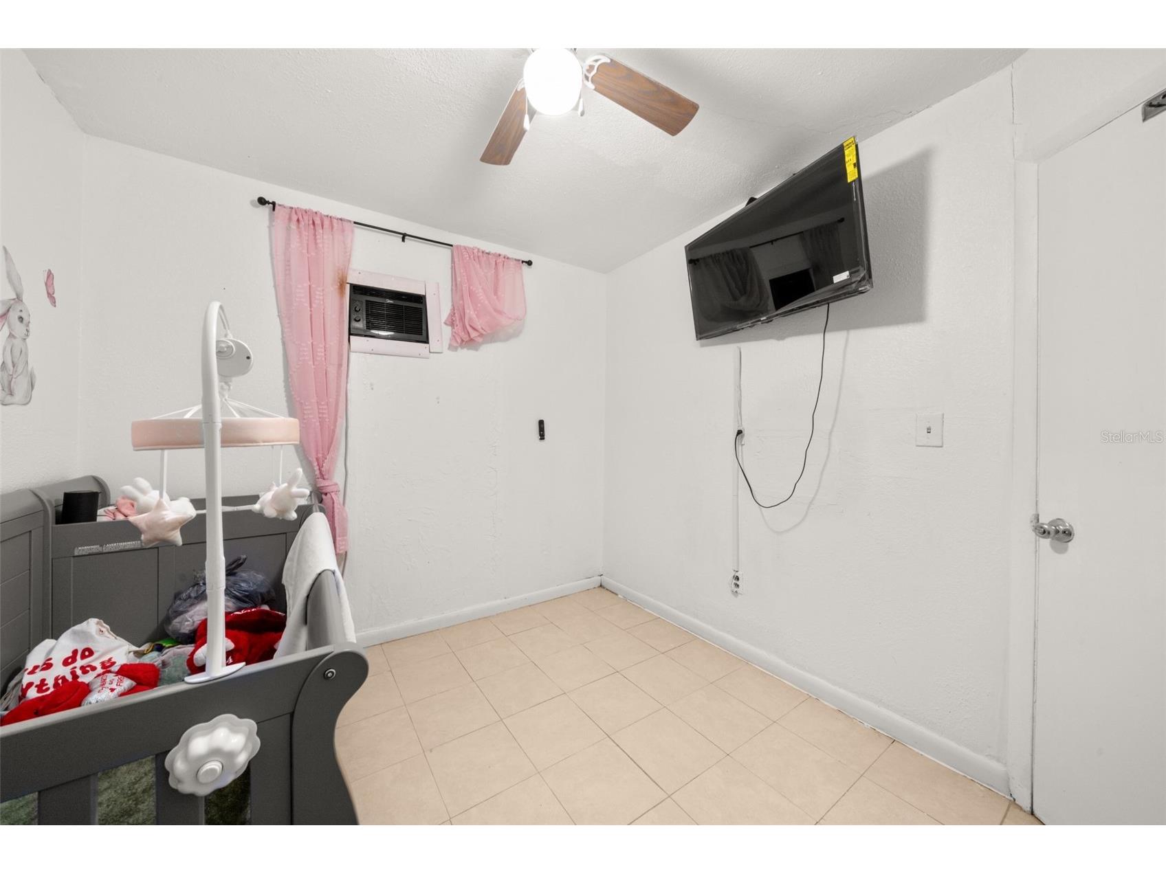 113 Anderson Street Lake Placid FL 33852 L4960875 image23