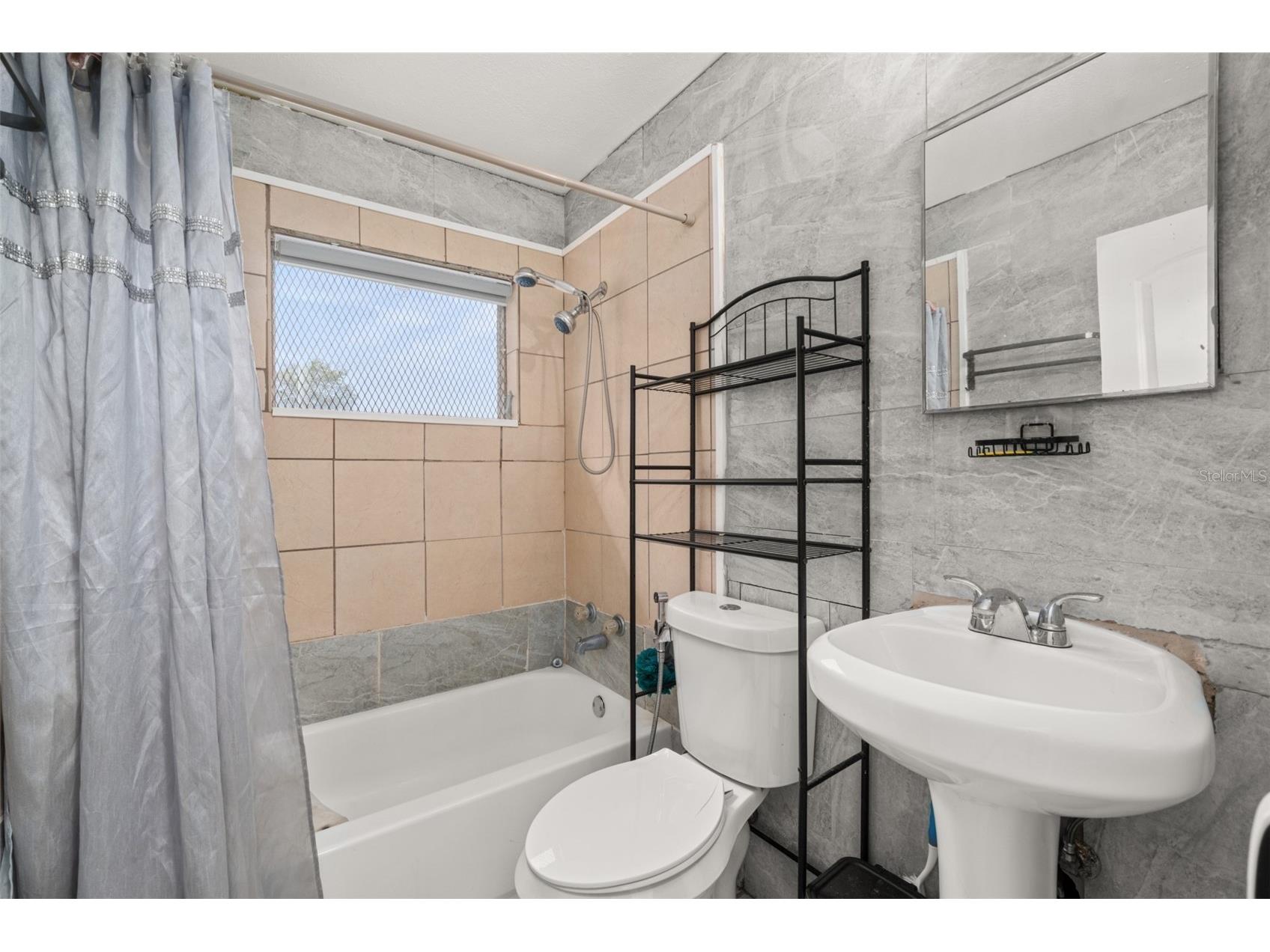 113 Anderson Street Lake Placid FL 33852 L4960875 image24