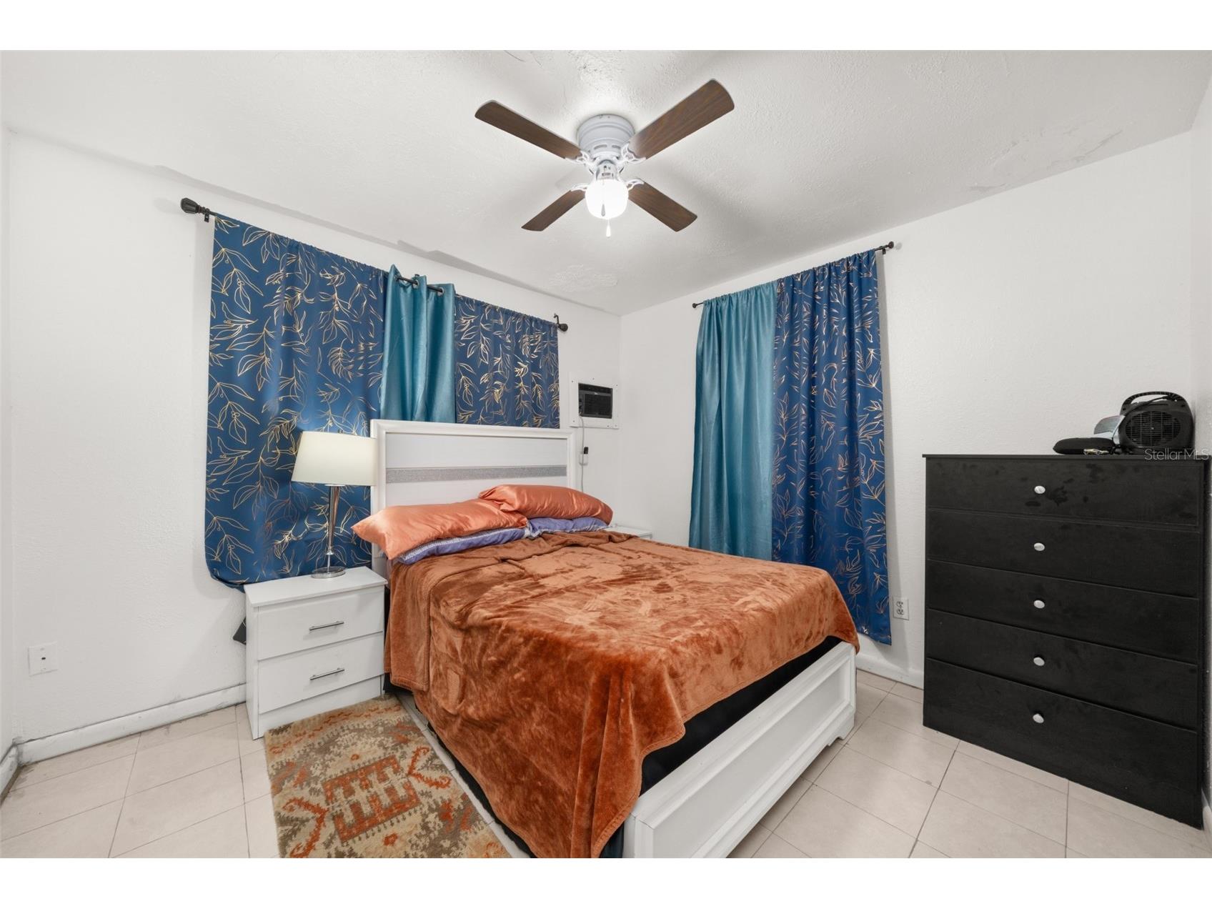 113 Anderson Street Lake Placid FL 33852 L4960875 image26