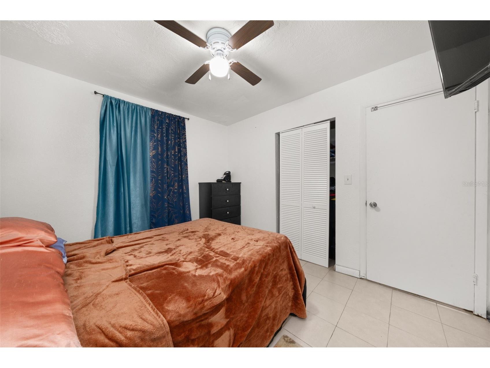 113 Anderson Street Lake Placid FL 33852 L4960875 image27