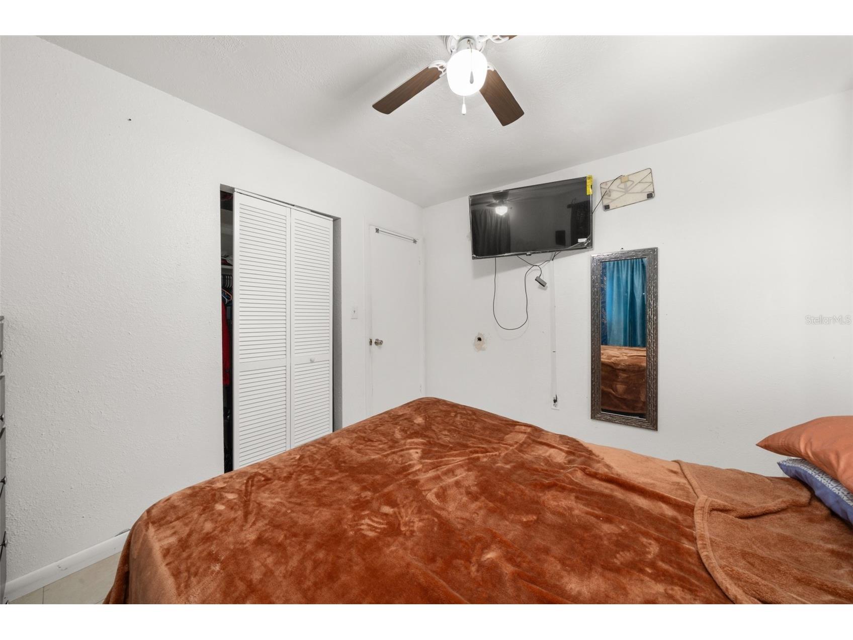 113 Anderson Street Lake Placid FL 33852 L4960875 image28