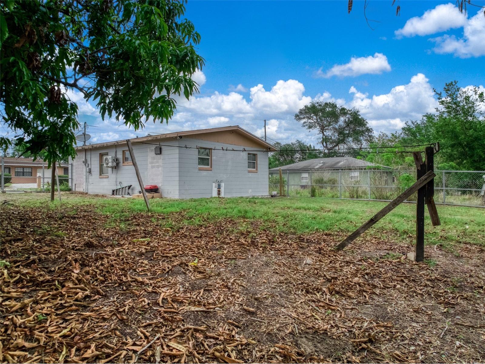 113 Anderson Street Lake Placid FL 33852 L4960875 image29