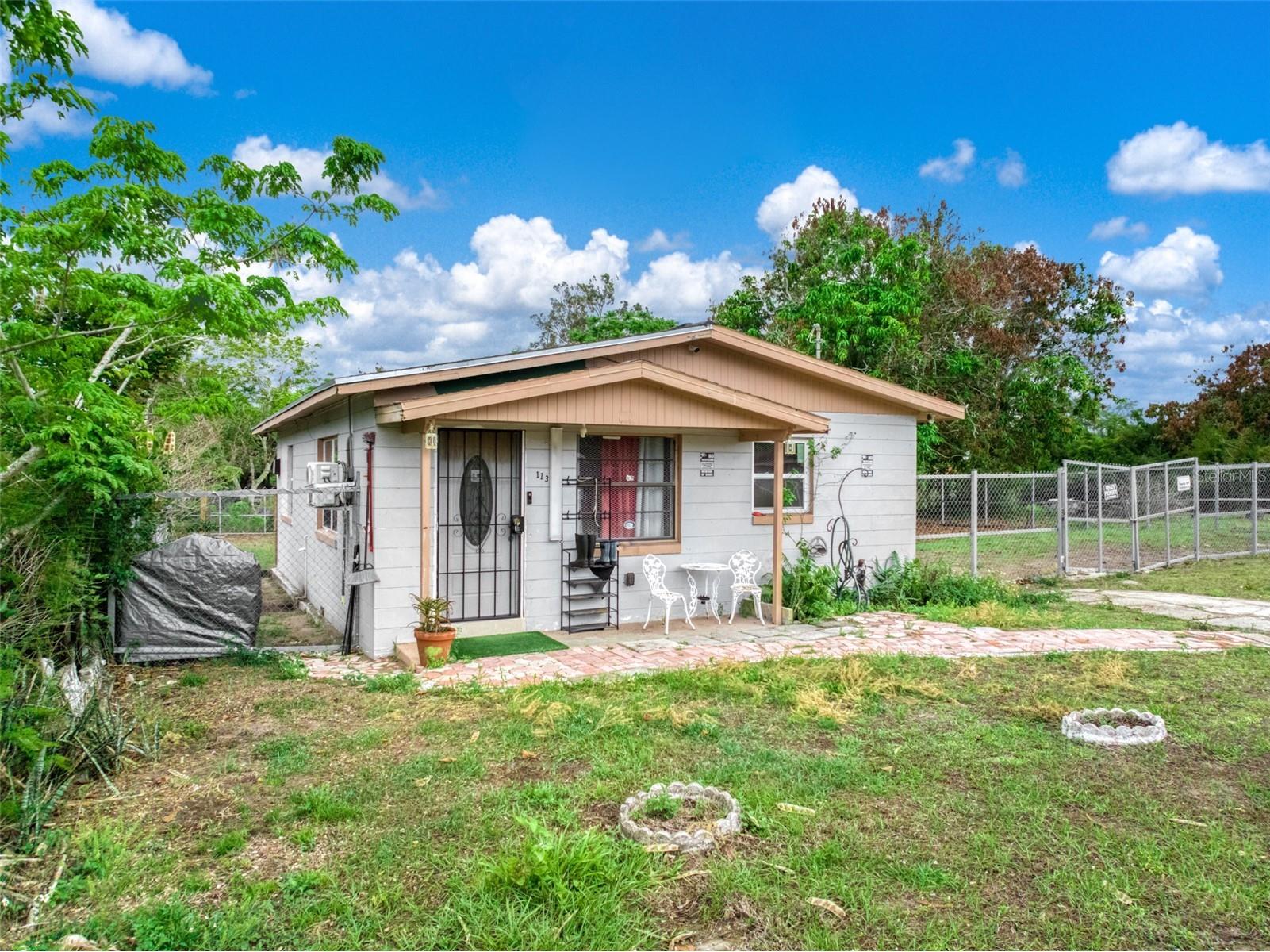 113 Anderson Street Lake Placid FL 33852 L4960875 image3