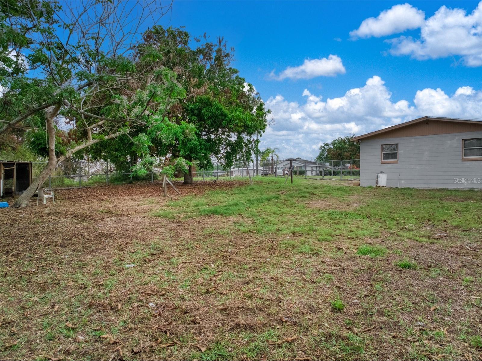 113 Anderson Street Lake Placid FL 33852 L4960875 image30
