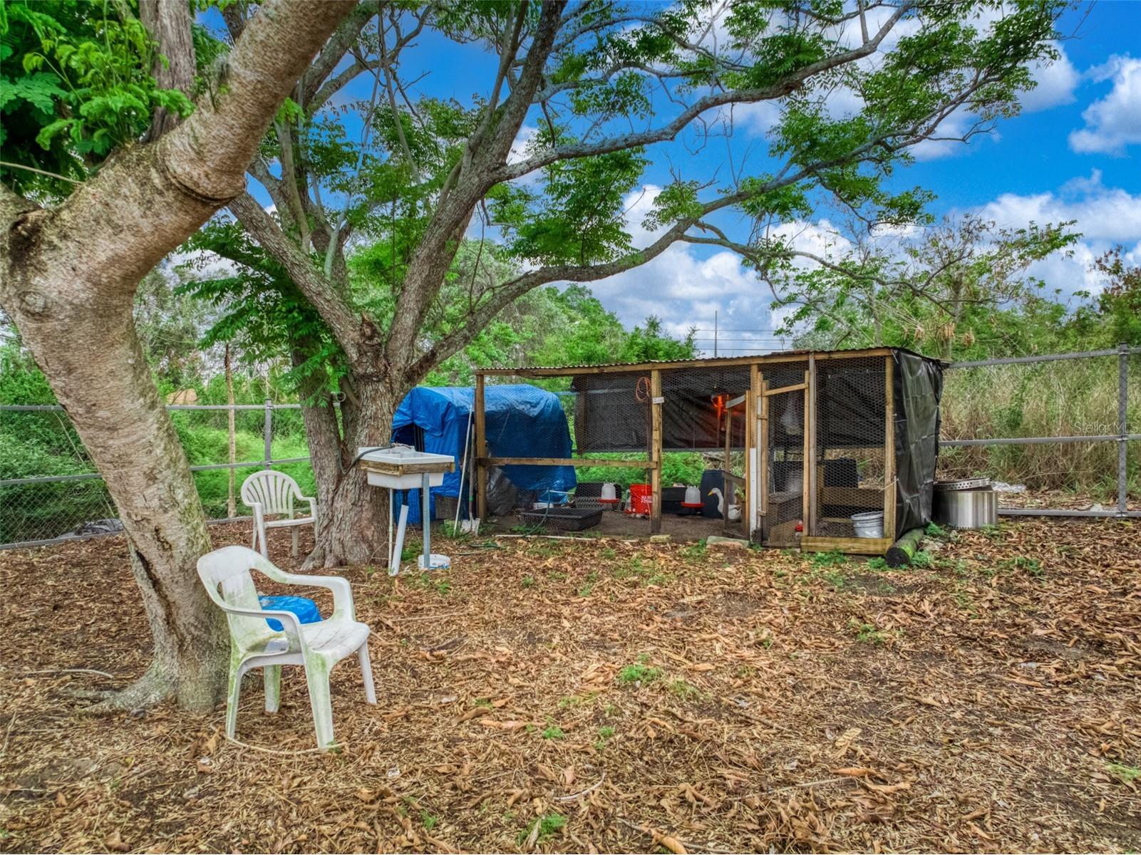 113 Anderson Street Lake Placid FL 33852 L4960875 image32