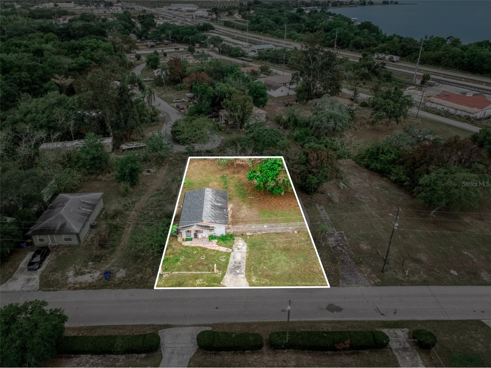 113 Anderson Street Lake Placid FL 33852 L4960875 image33