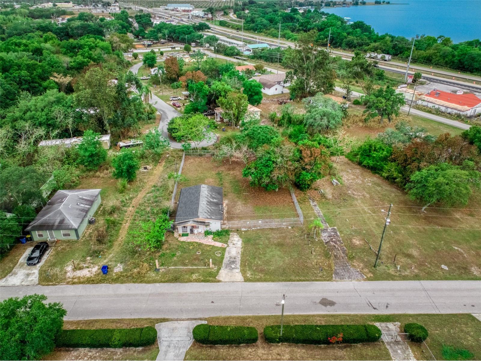 113 Anderson Street Lake Placid FL 33852 L4960875 image34