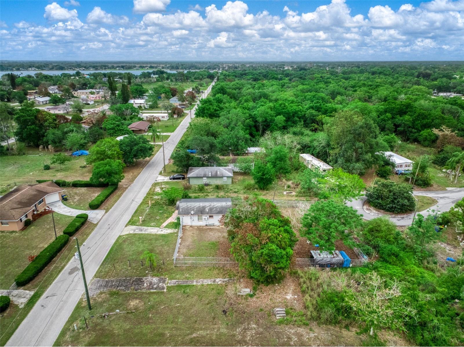 113 Anderson Street Lake Placid FL 33852 L4960875 image35