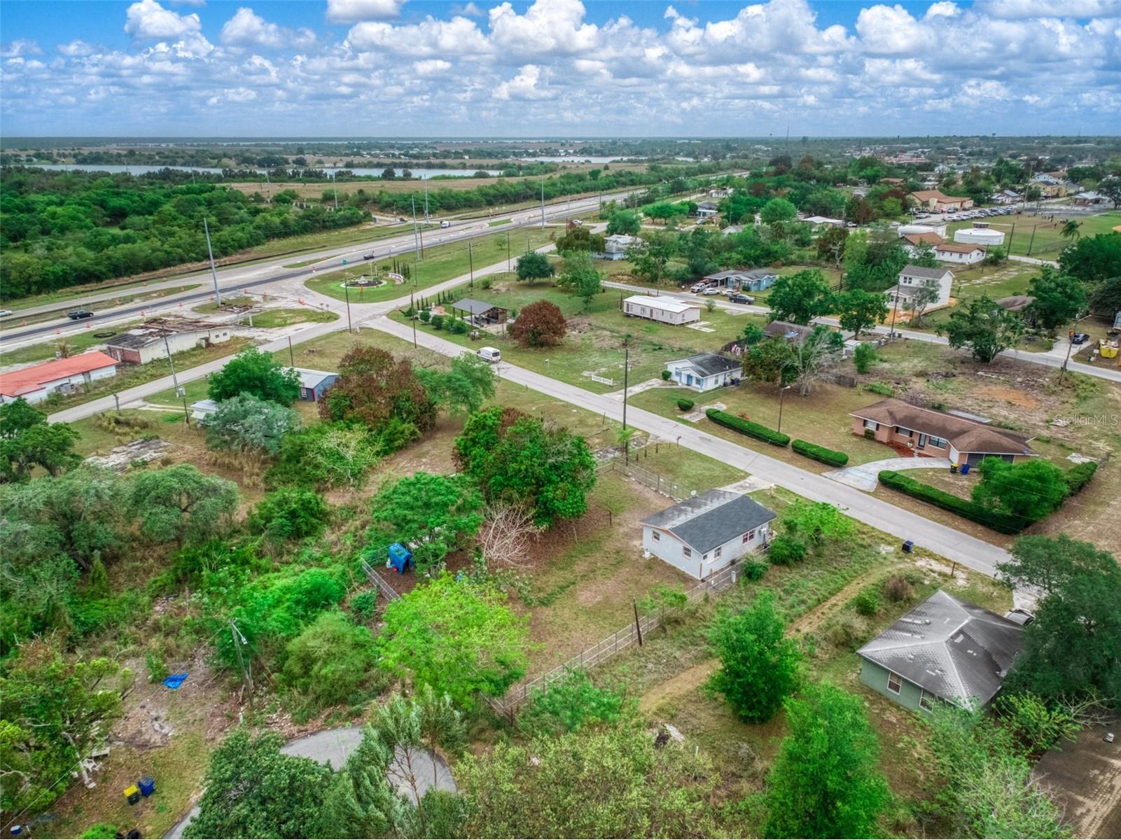 113 Anderson Street Lake Placid FL 33852 L4960875 image36