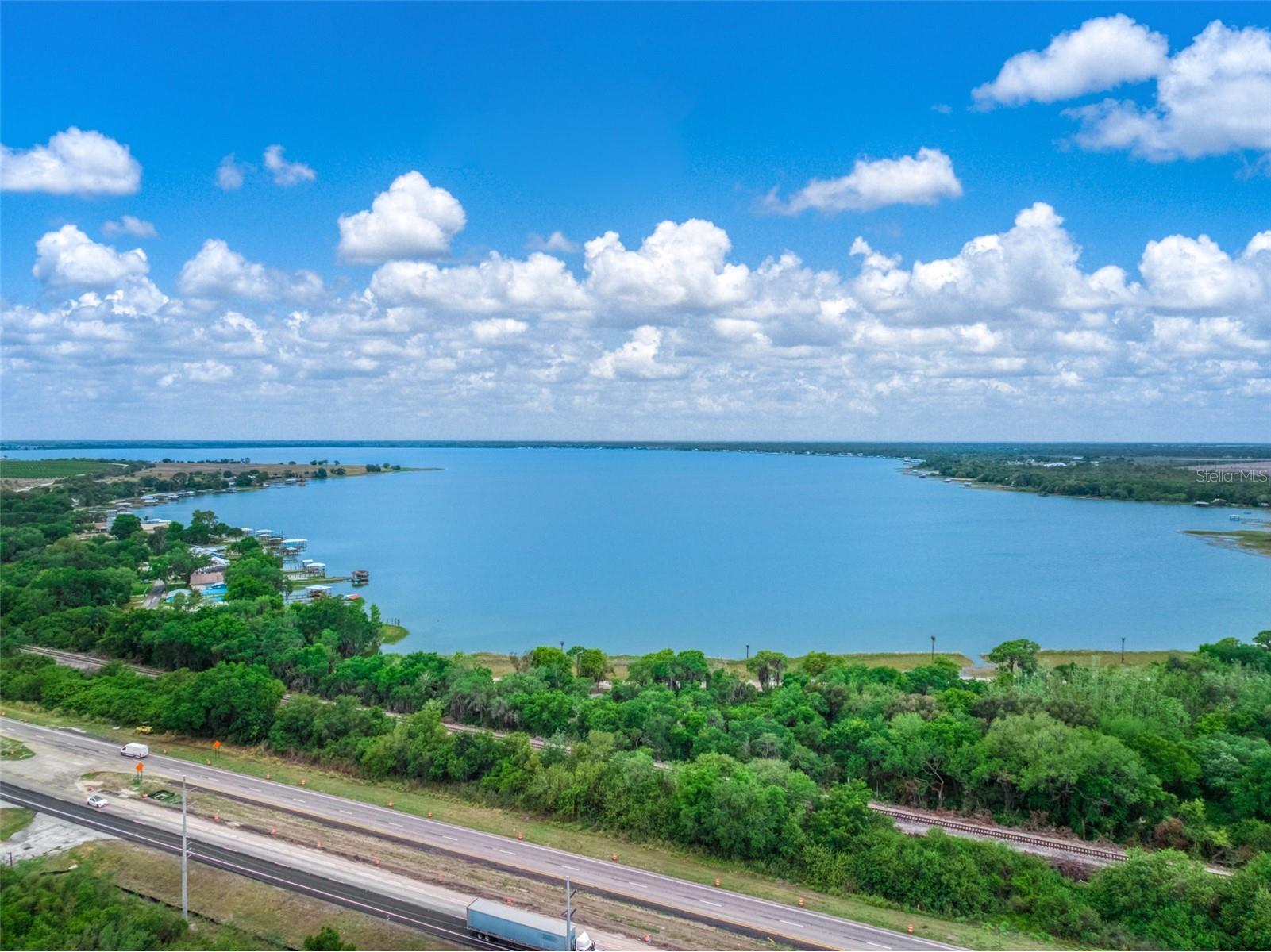 113 Anderson Street Lake Placid FL 33852 L4960875 image37