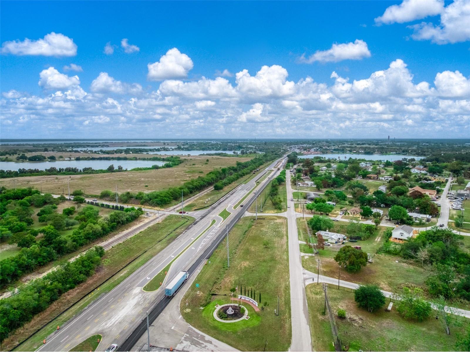 113 Anderson Street Lake Placid FL 33852 L4960875 image38