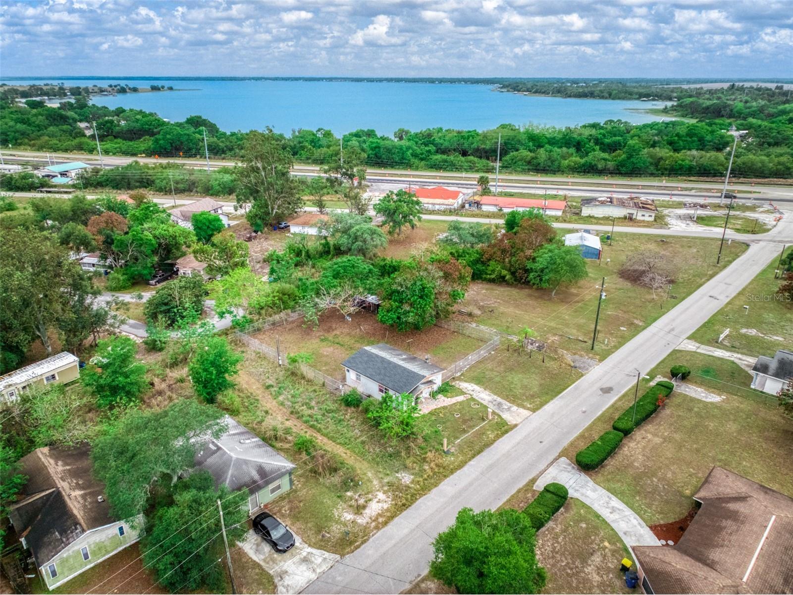 113 Anderson Street Lake Placid FL 33852 L4960875 image4