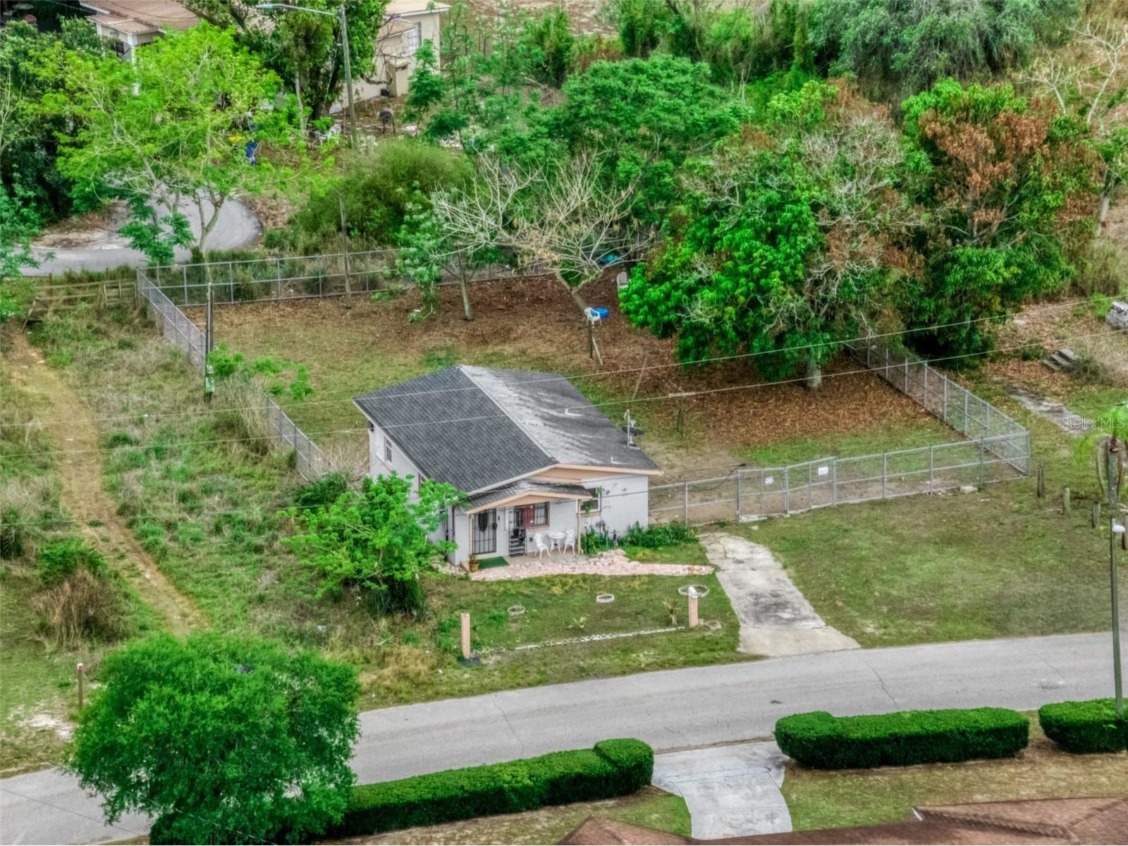 113 Anderson Street Lake Placid FL 33852 L4960875 image5