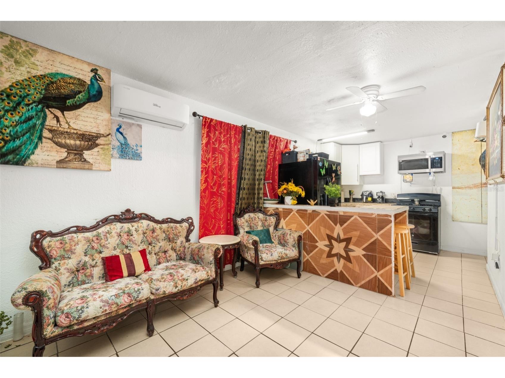 113 Anderson Street Lake Placid FL 33852 L4960875 image6