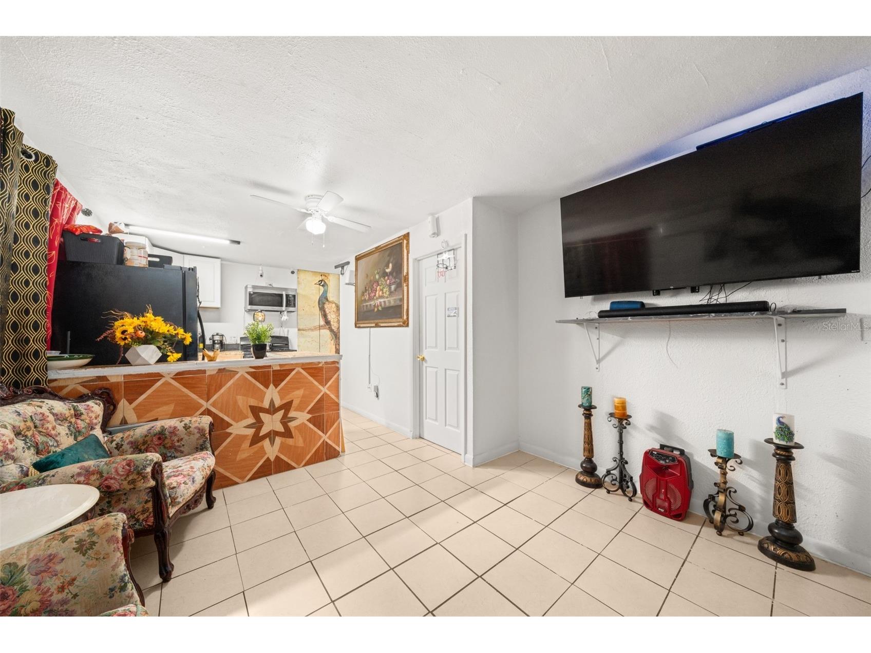 113 Anderson Street Lake Placid FL 33852 L4960875 image7