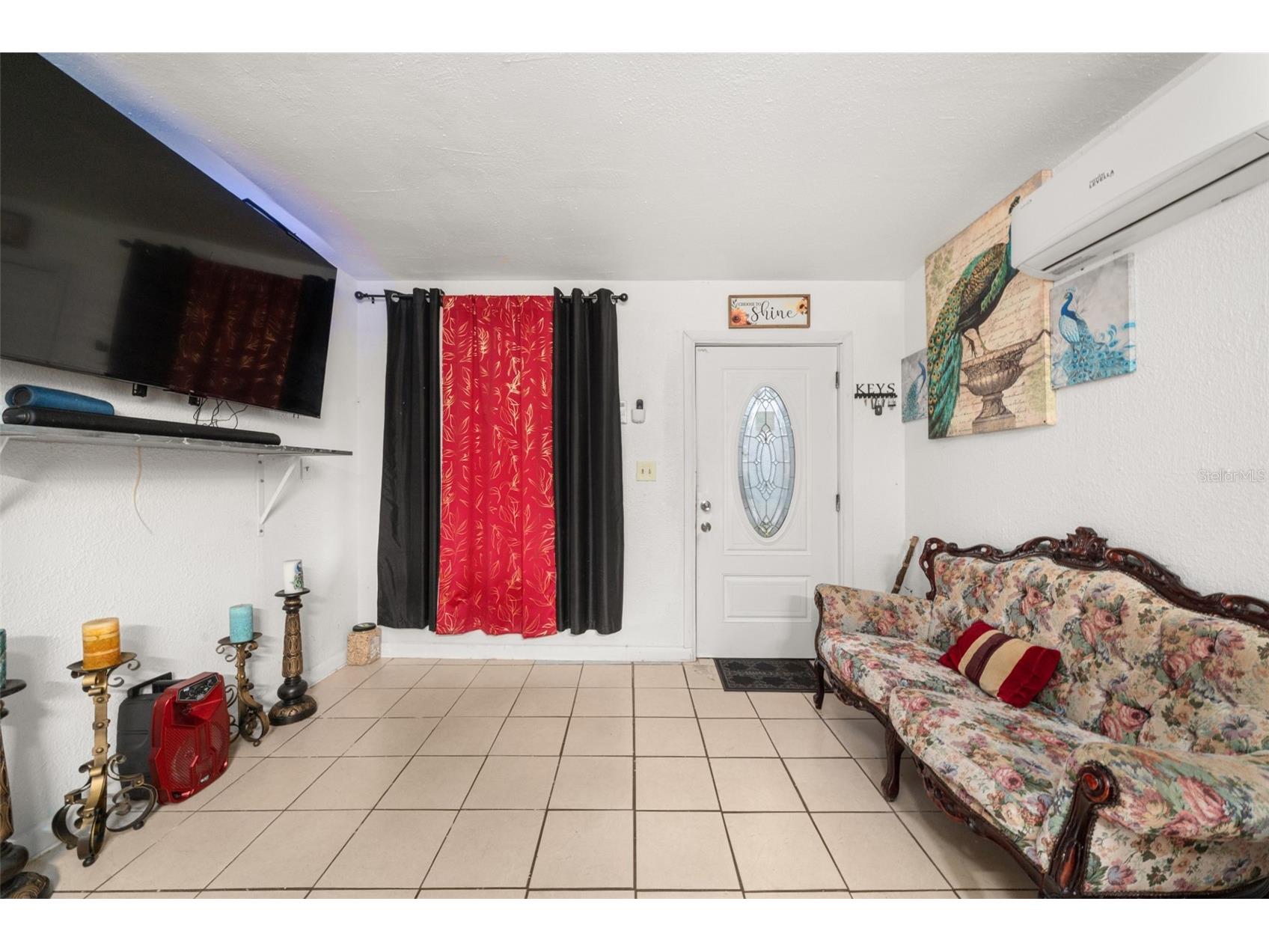 113 Anderson Street Lake Placid FL 33852 L4960875 image8