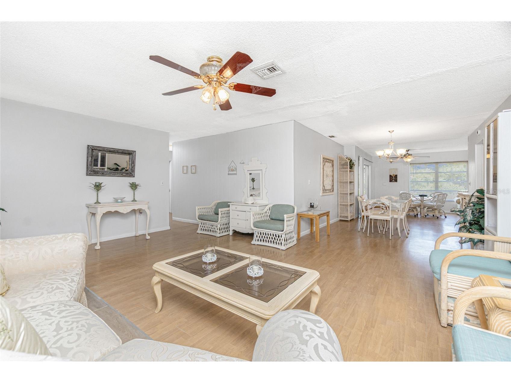 113 Annapolis Lane Rotonda West FL 33947 D6145476 image10