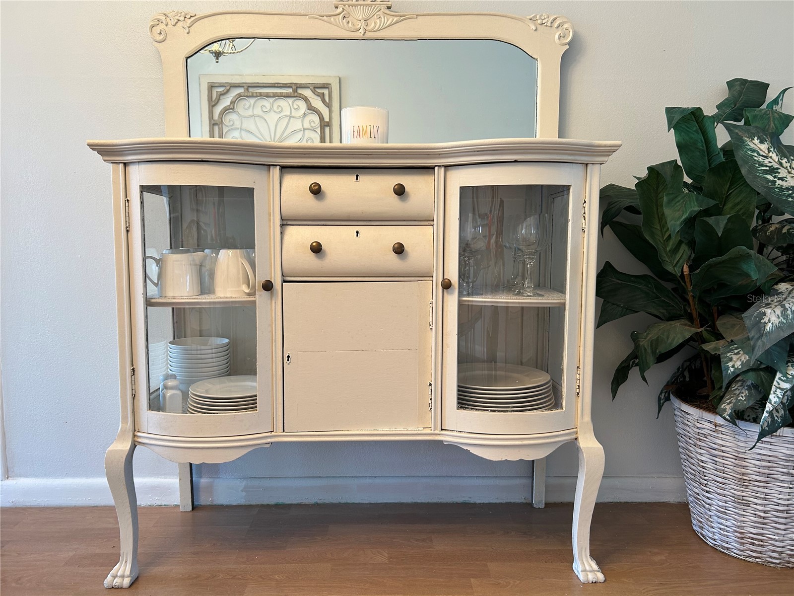 113 Annapolis Lane Rotonda West FL 33947 D6145476 image11