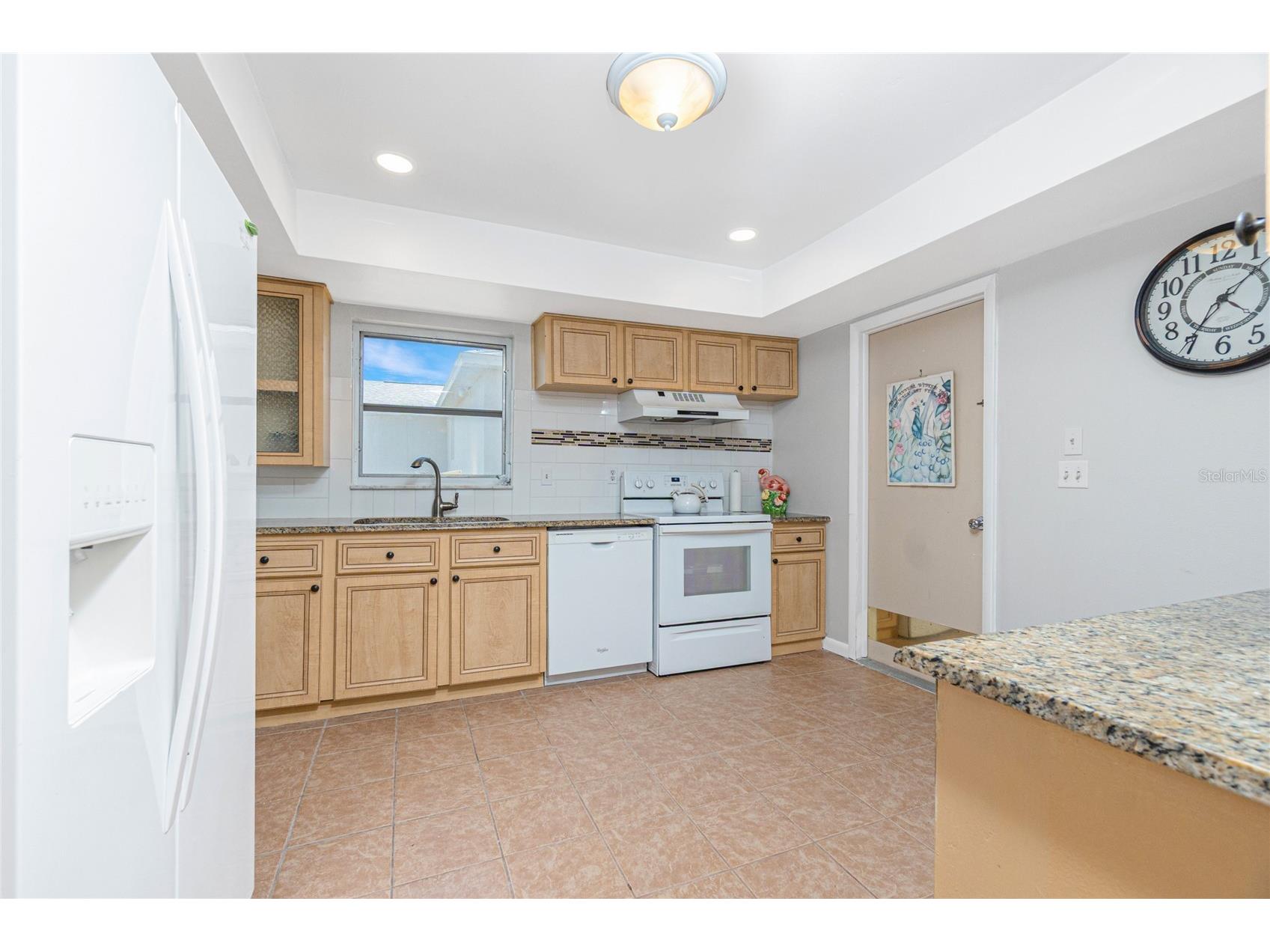 113 Annapolis Lane Rotonda West FL 33947 D6145476 image12