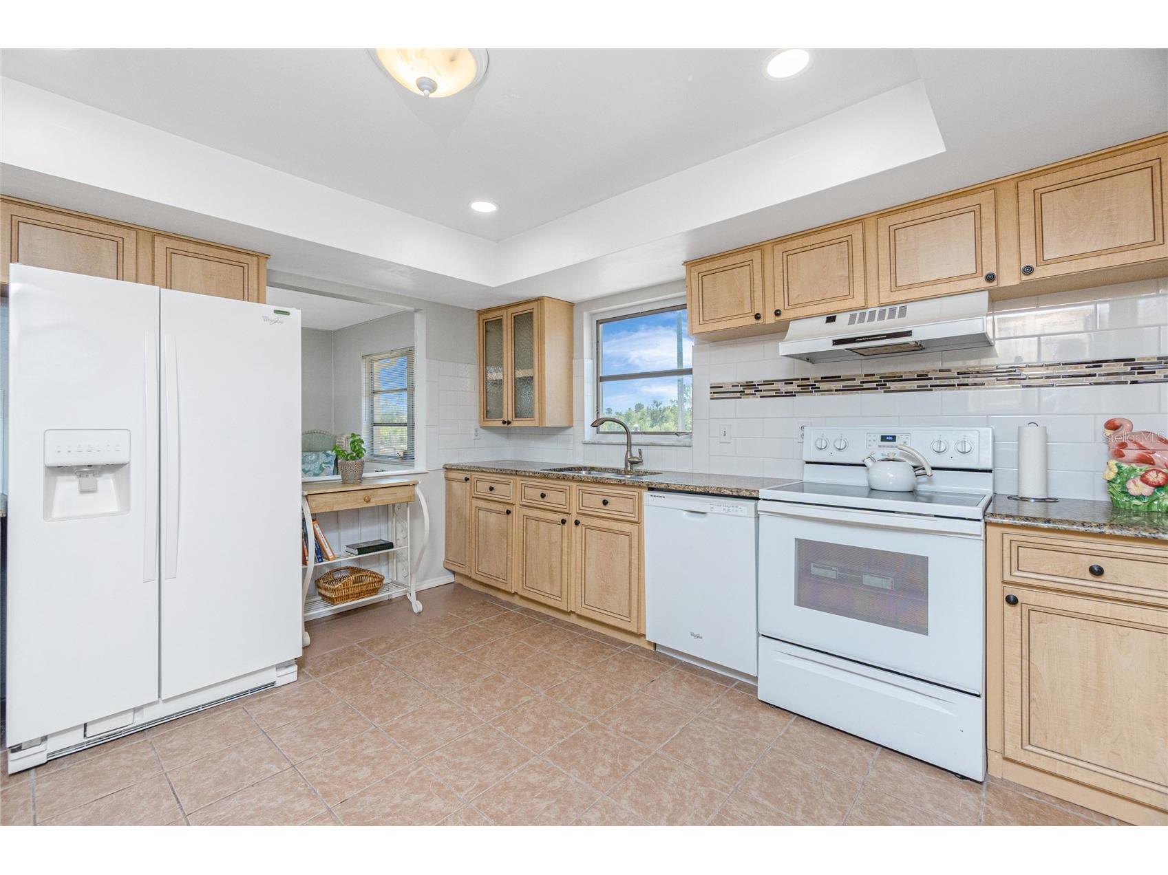 113 Annapolis Lane Rotonda West FL 33947 D6145476 image13