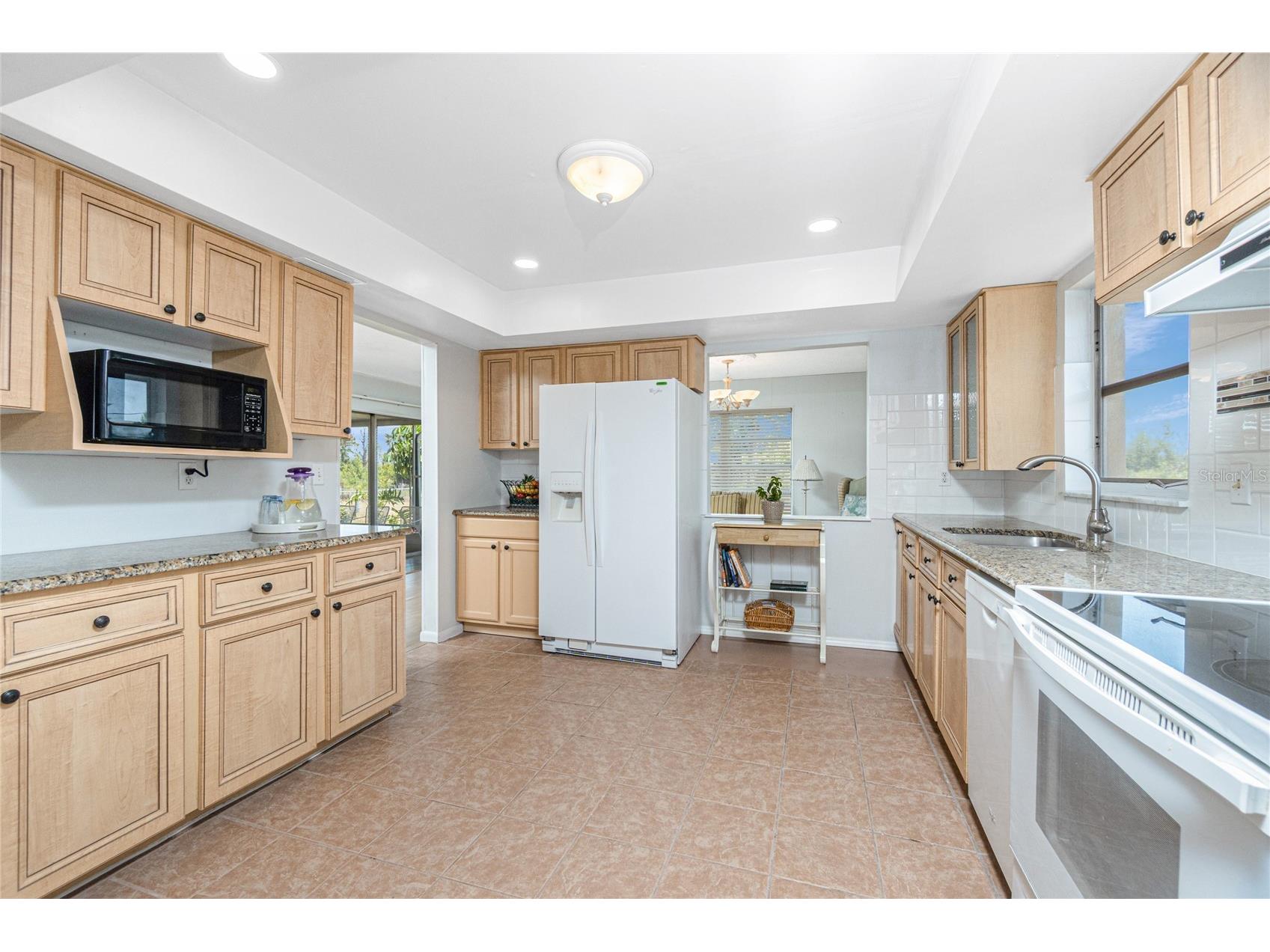 113 Annapolis Lane Rotonda West FL 33947 D6145476 image14