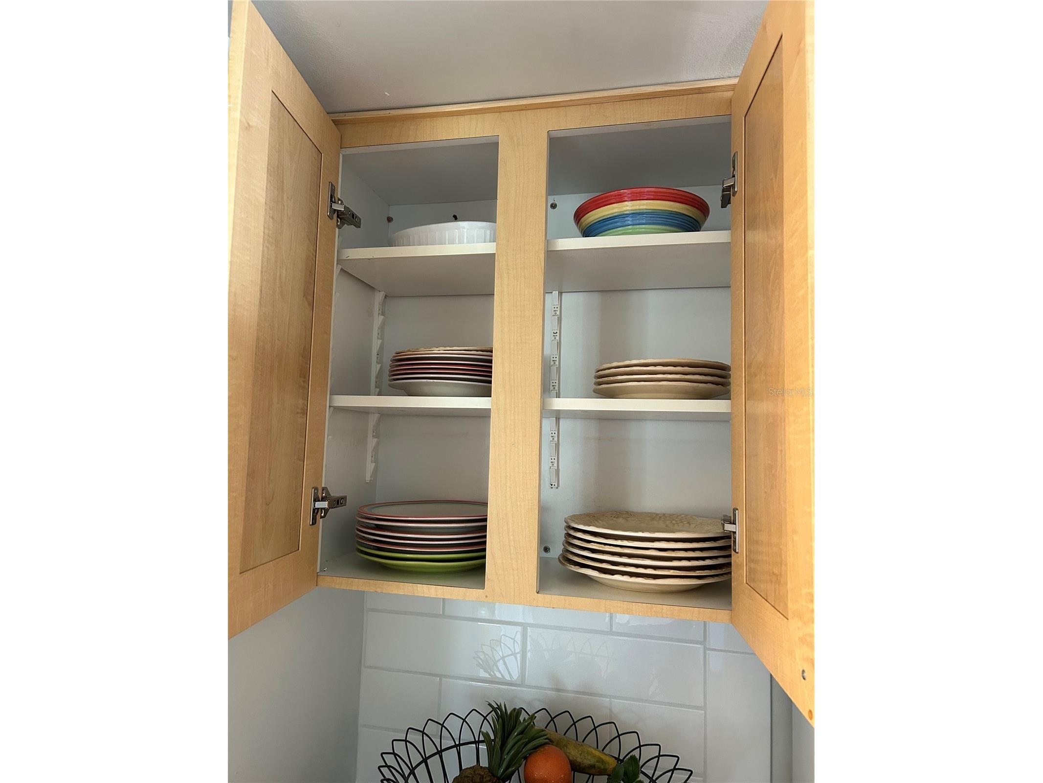 113 Annapolis Lane Rotonda West FL 33947 D6145476 image15