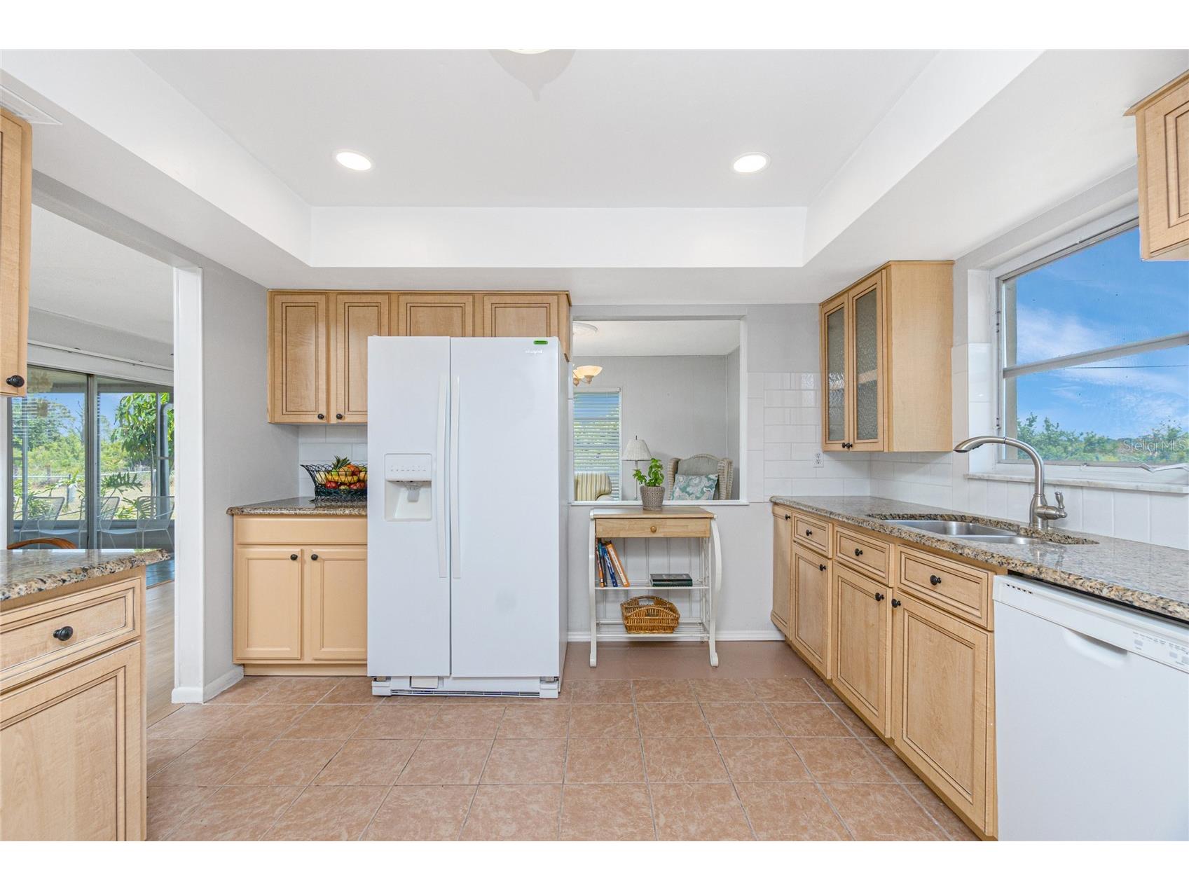 113 Annapolis Lane Rotonda West FL 33947 D6145476 image16