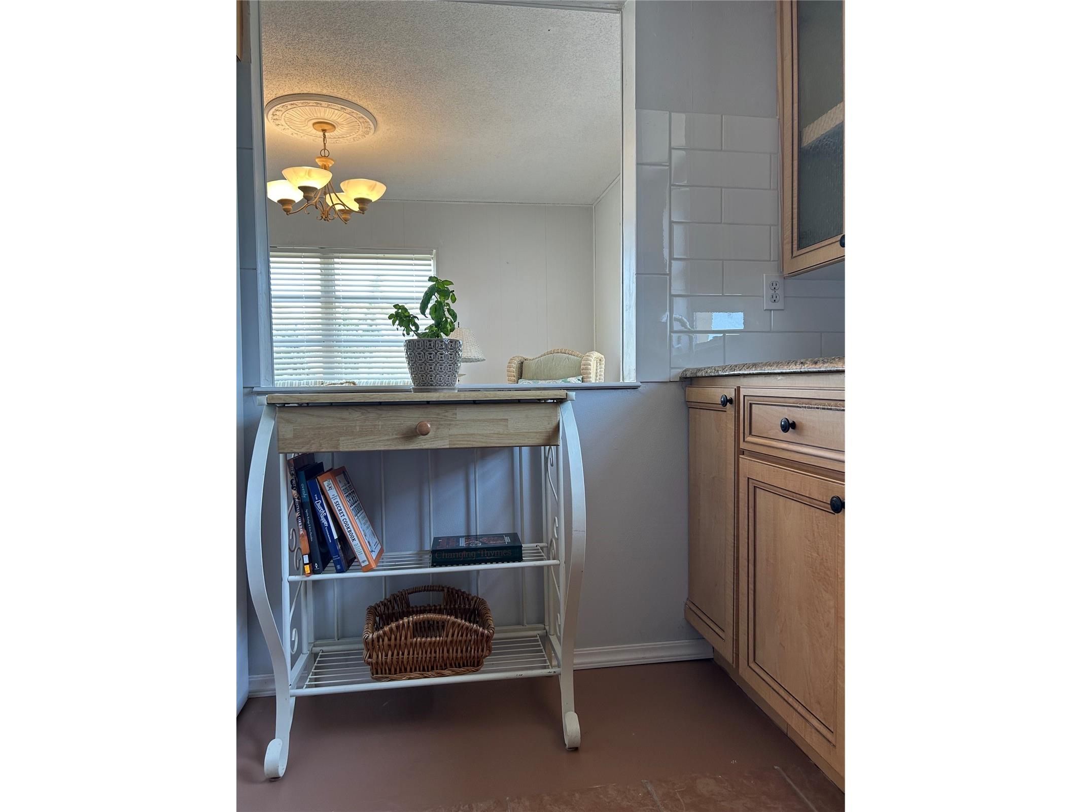 113 Annapolis Lane Rotonda West FL 33947 D6145476 image17