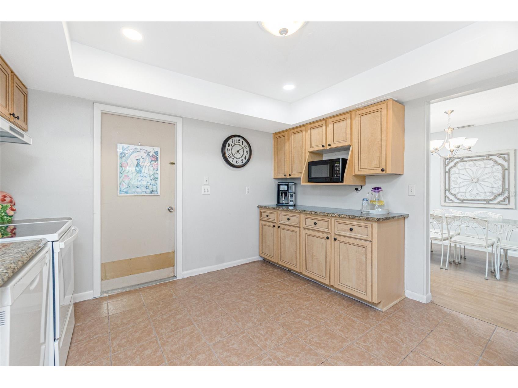 113 Annapolis Lane Rotonda West FL 33947 D6145476 image18