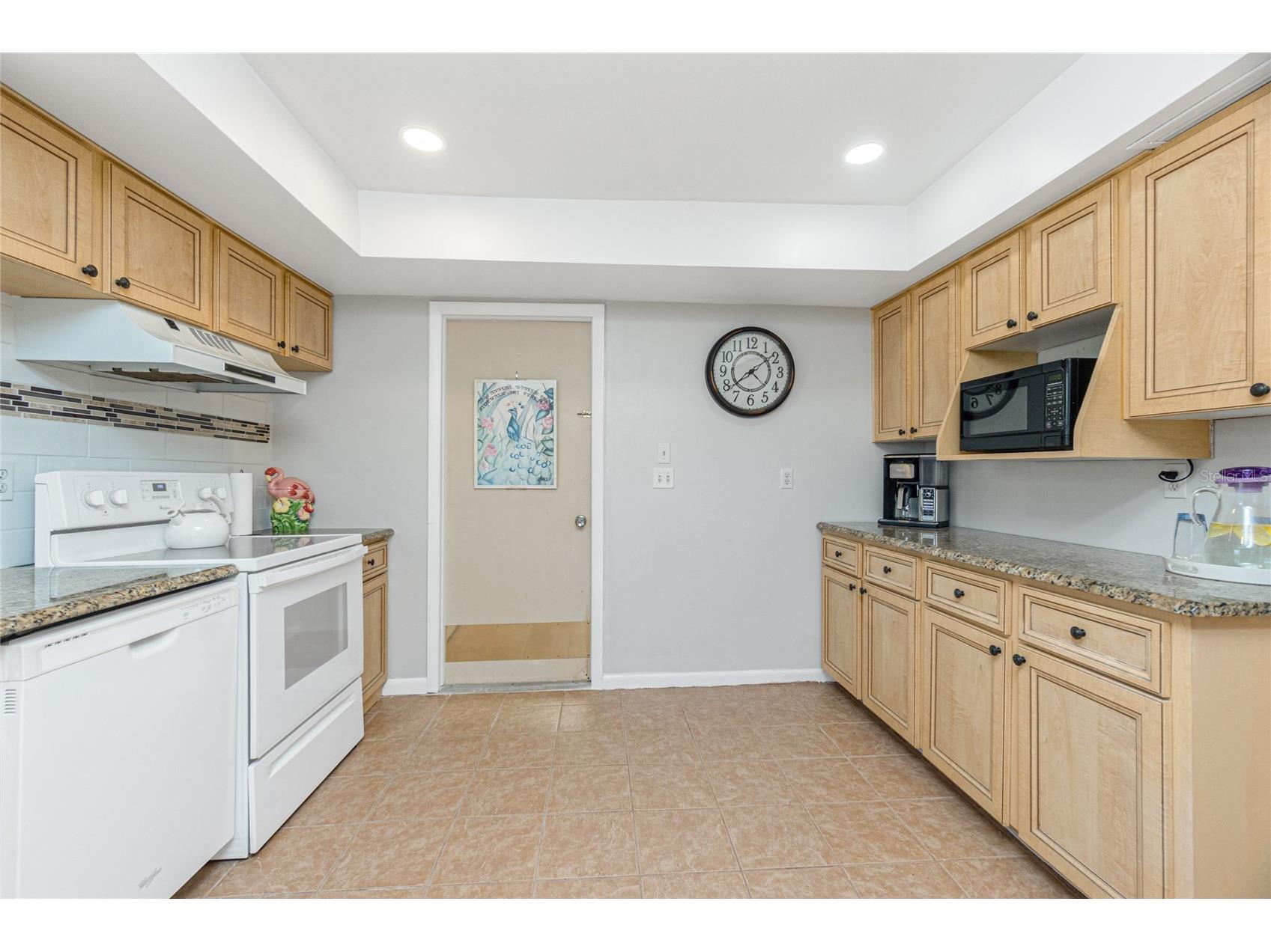 113 Annapolis Lane Rotonda West FL 33947 D6145476 image20