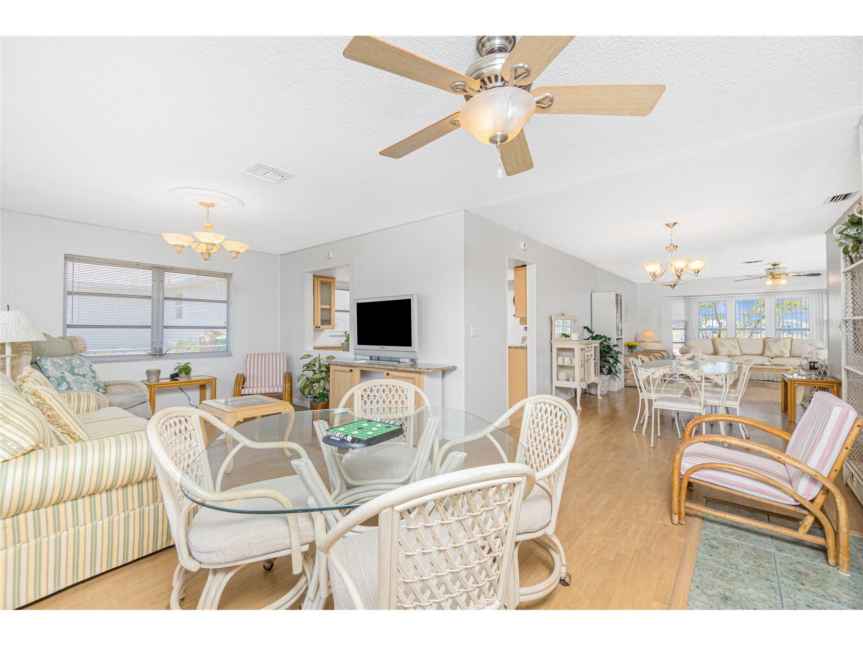 113 Annapolis Lane Rotonda West FL 33947 D6145476 image21