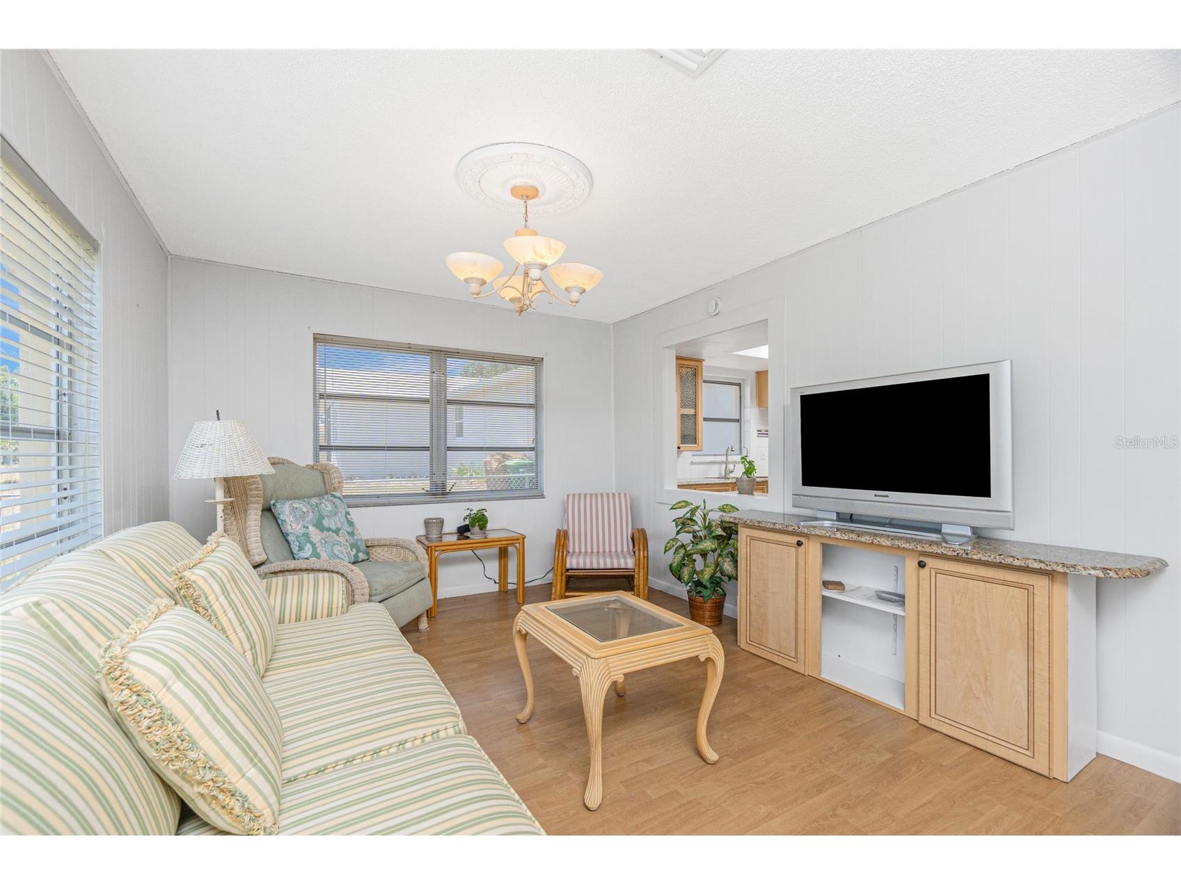 113 Annapolis Lane Rotonda West FL 33947 D6145476 image22