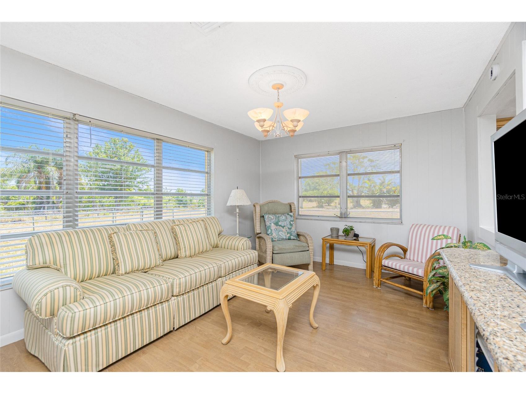 113 Annapolis Lane Rotonda West FL 33947 D6145476 image23