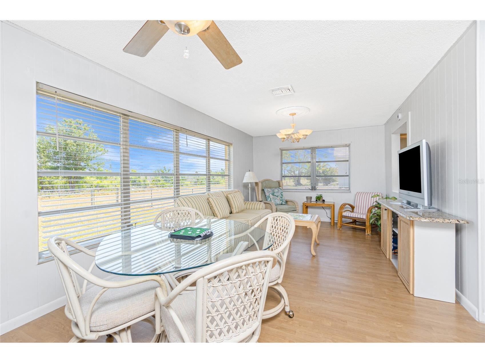 113 Annapolis Lane Rotonda West FL 33947 D6145476 image24