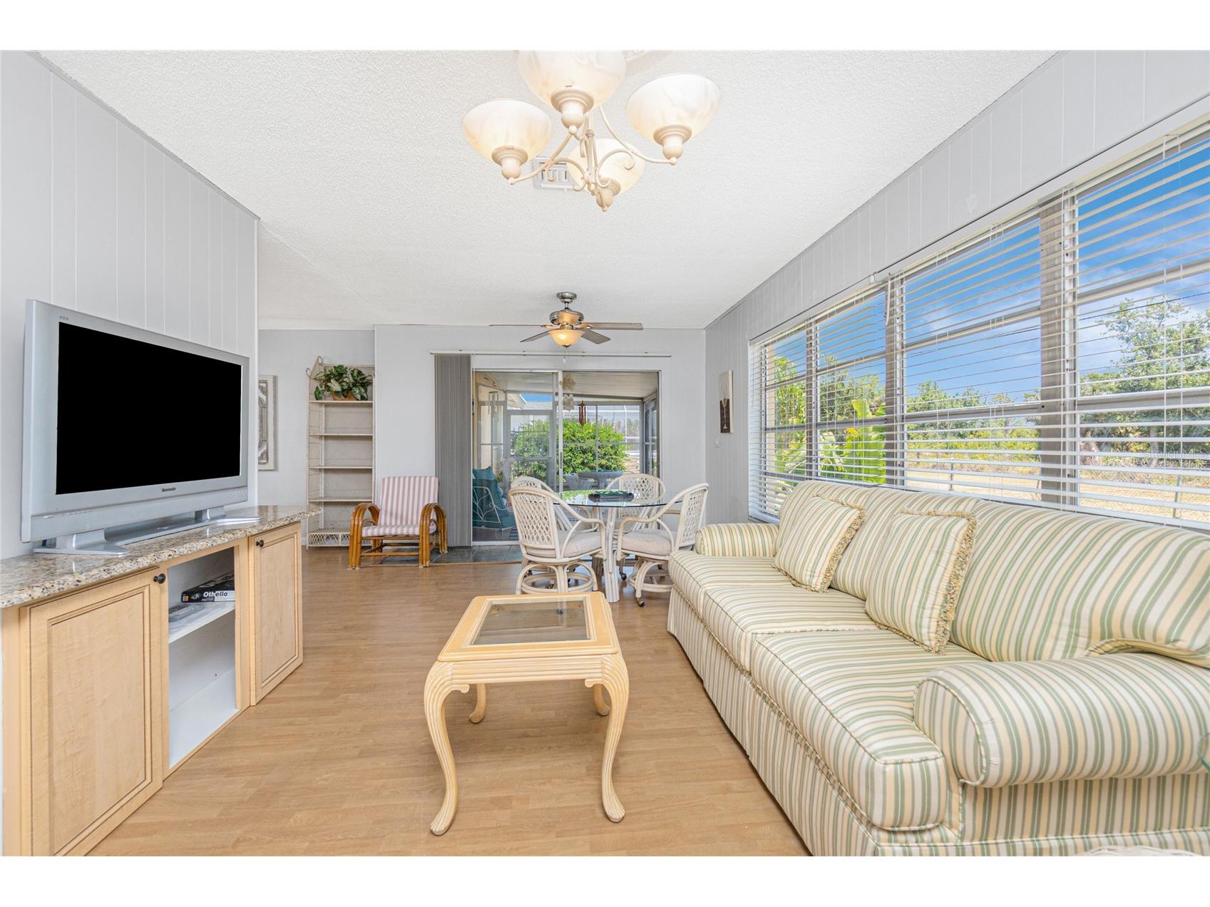 113 Annapolis Lane Rotonda West FL 33947 D6145476 image25