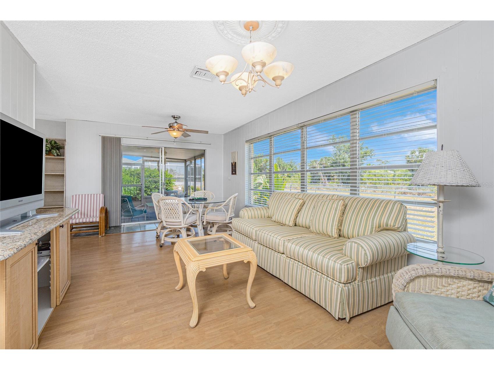 113 Annapolis Lane Rotonda West FL 33947 D6145476 image26