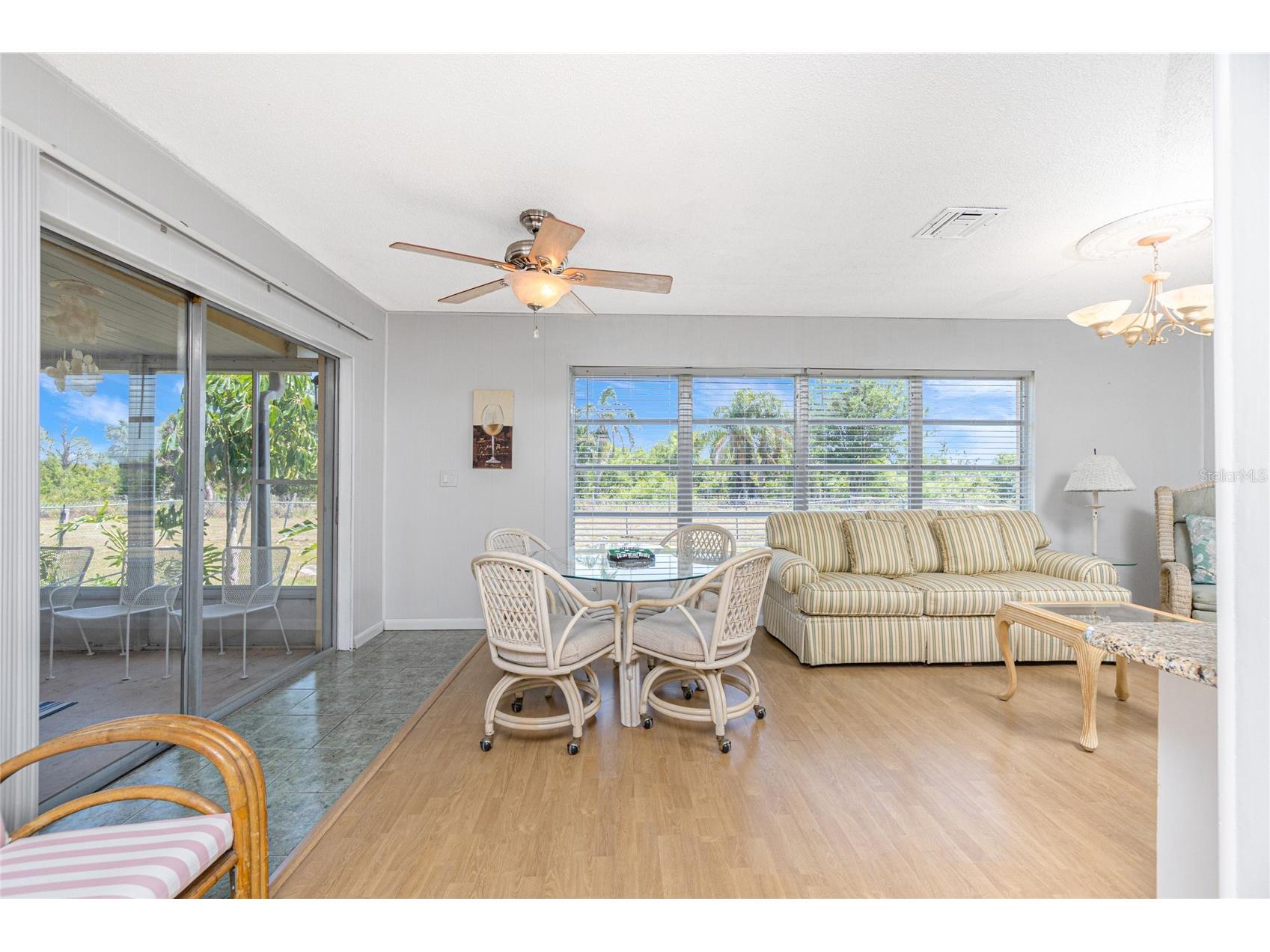 113 Annapolis Lane Rotonda West FL 33947 D6145476 image27