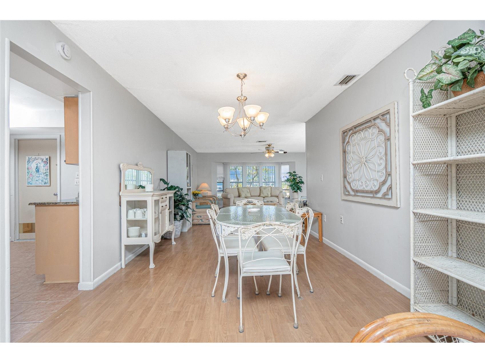 113 Annapolis Lane Rotonda West FL 33947 D6145476 image28