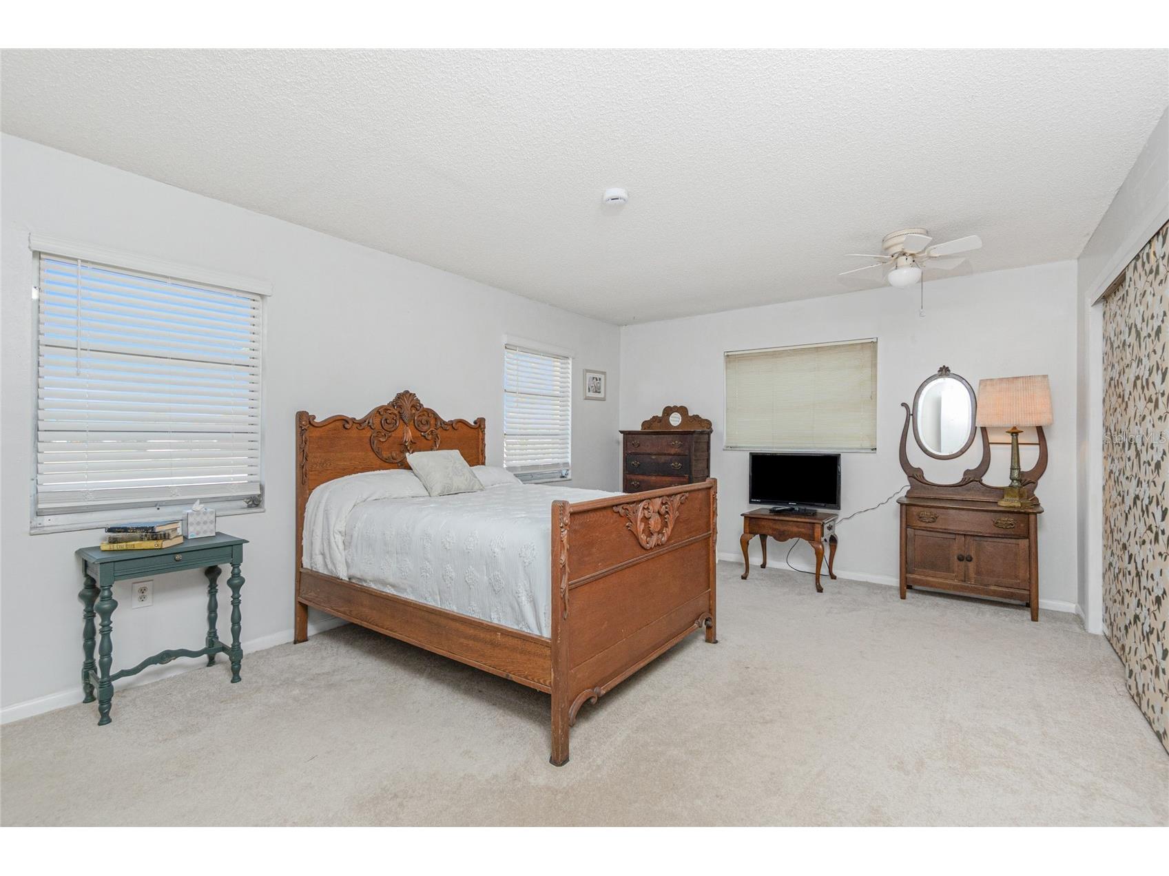 113 Annapolis Lane Rotonda West FL 33947 D6145476 image29