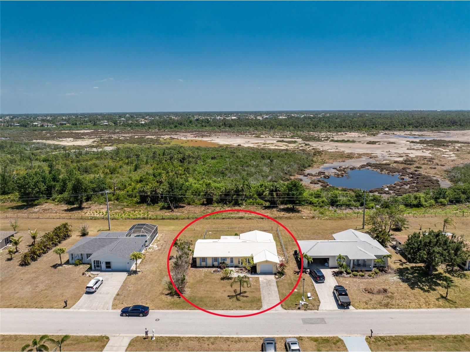 113 Annapolis Lane Rotonda West FL 33947 D6145476 image3