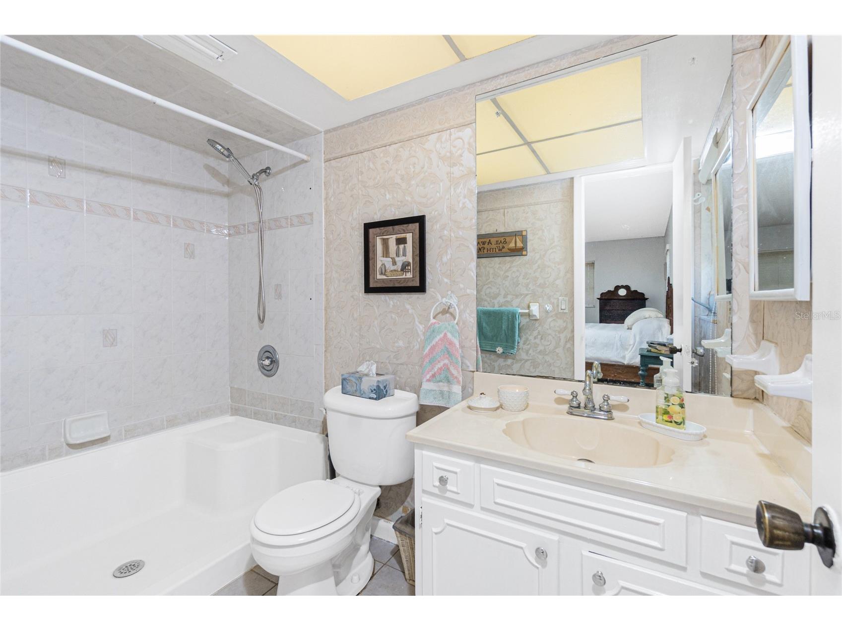 113 Annapolis Lane Rotonda West FL 33947 D6145476 image32