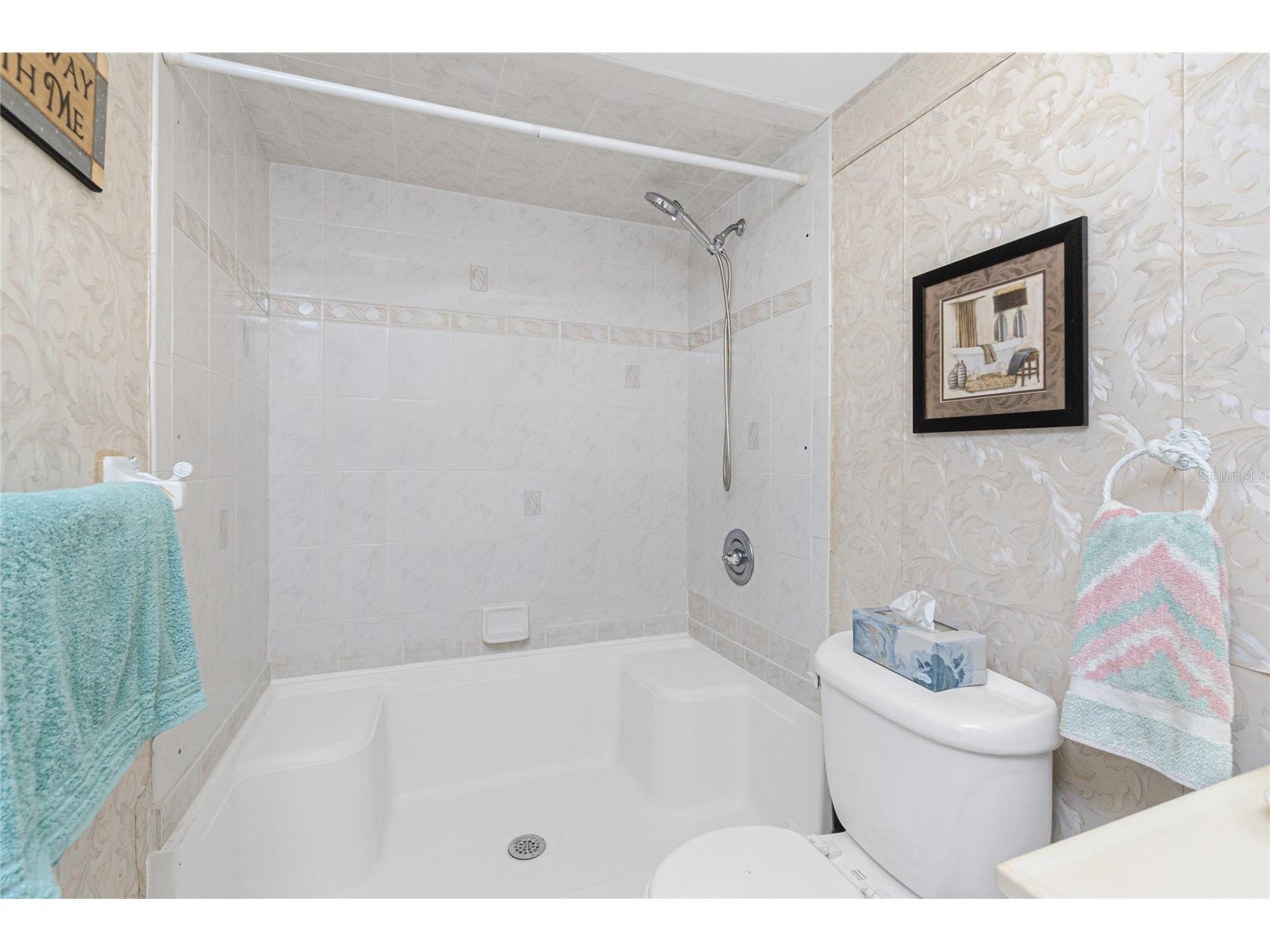 113 Annapolis Lane Rotonda West FL 33947 D6145476 image33