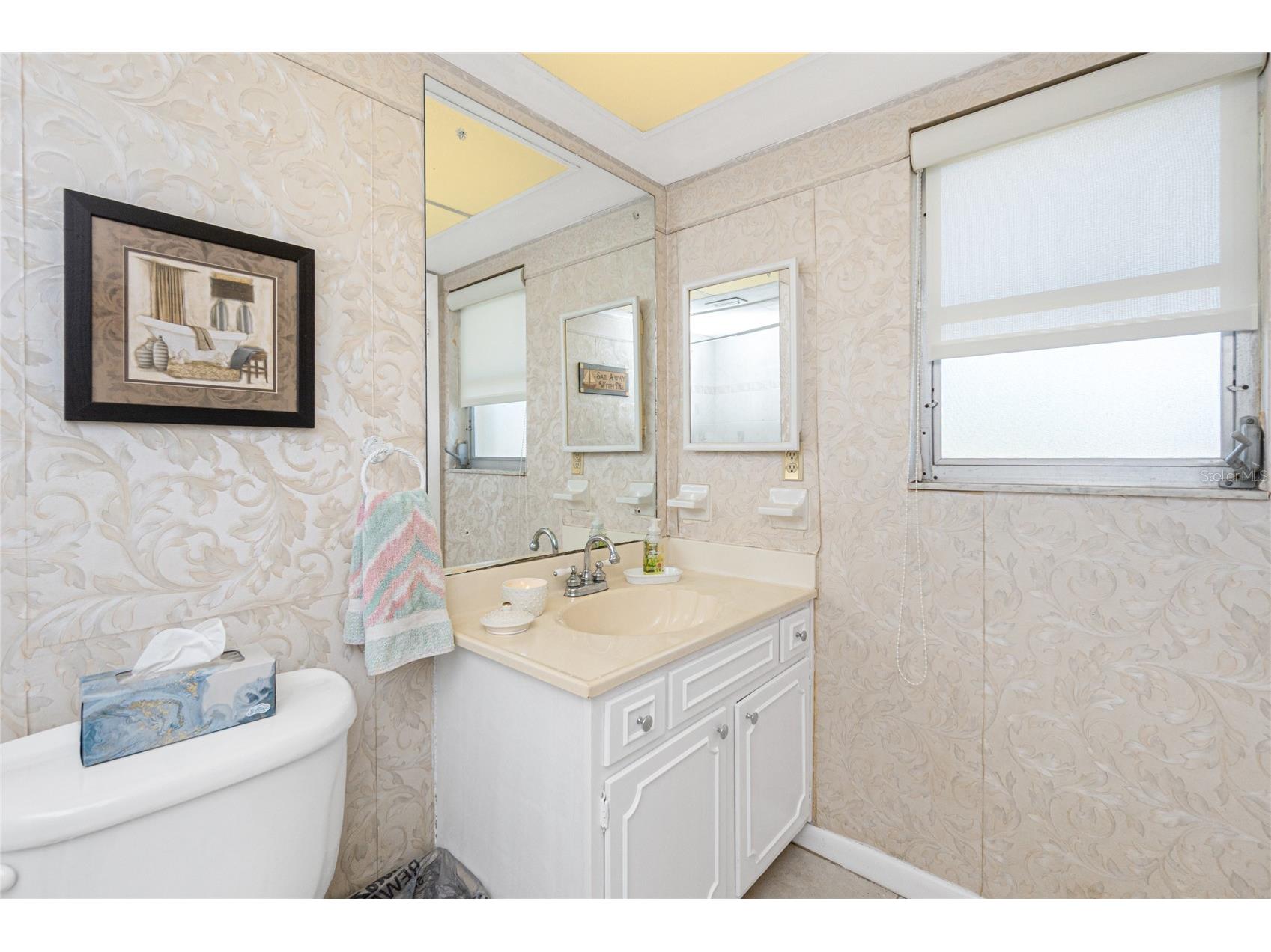 113 Annapolis Lane Rotonda West FL 33947 D6145476 image34