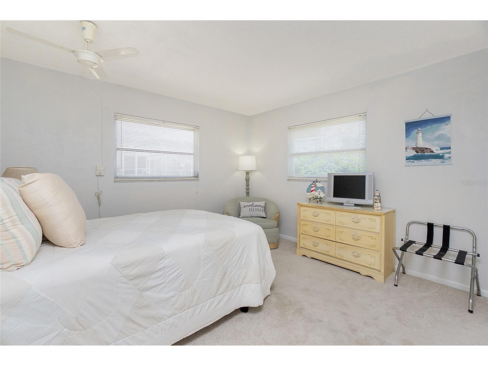 113 Annapolis Lane Rotonda West FL 33947 D6145476 image35