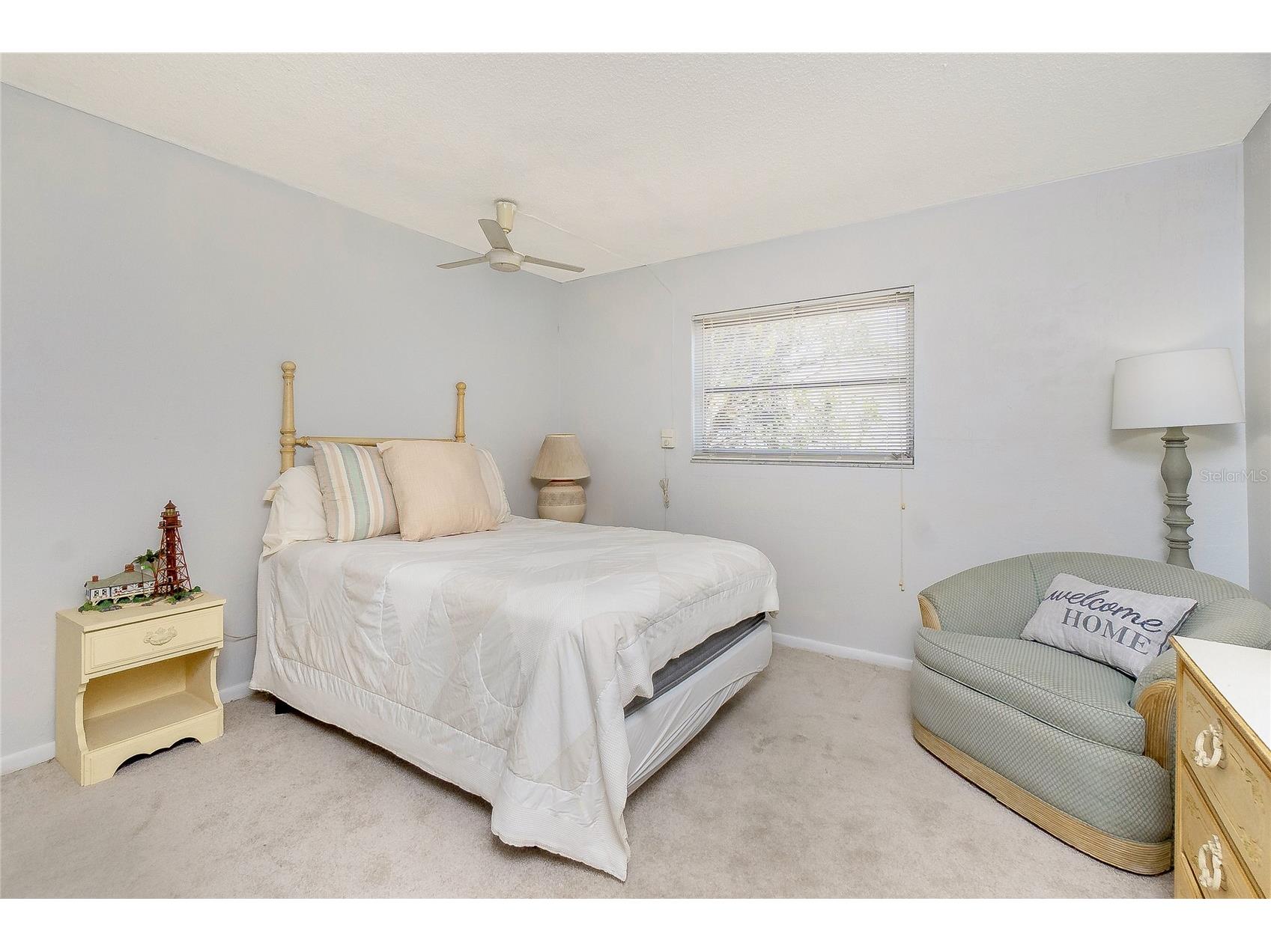 113 Annapolis Lane Rotonda West FL 33947 D6145476 image36