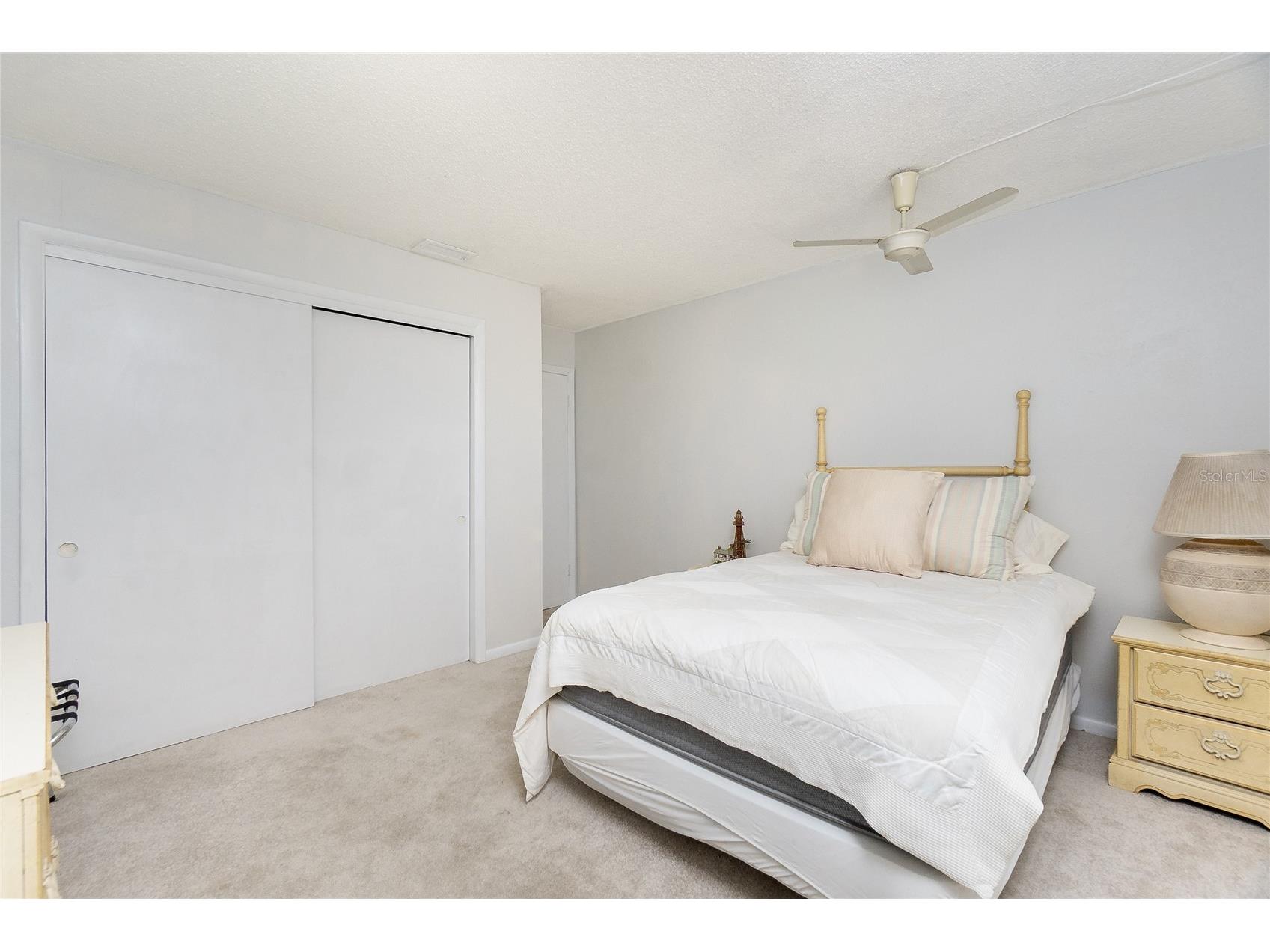 113 Annapolis Lane Rotonda West FL 33947 D6145476 image37