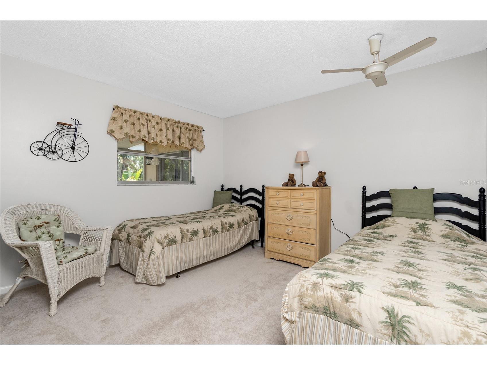113 Annapolis Lane Rotonda West FL 33947 D6145476 image38