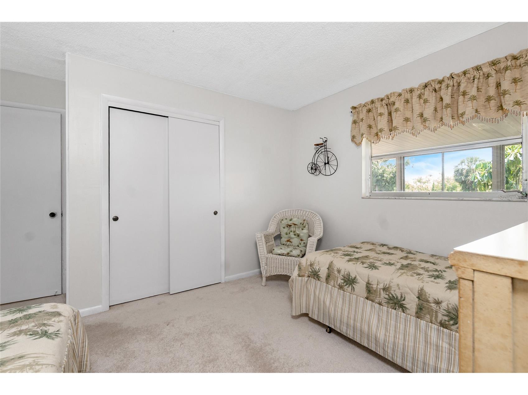 113 Annapolis Lane Rotonda West FL 33947 D6145476 image39