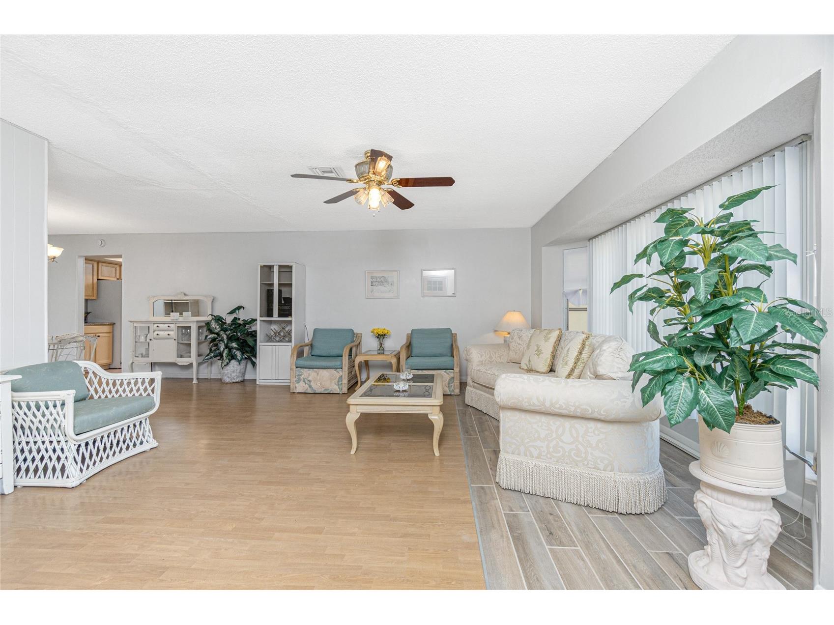 113 Annapolis Lane Rotonda West FL 33947 D6145476 image4