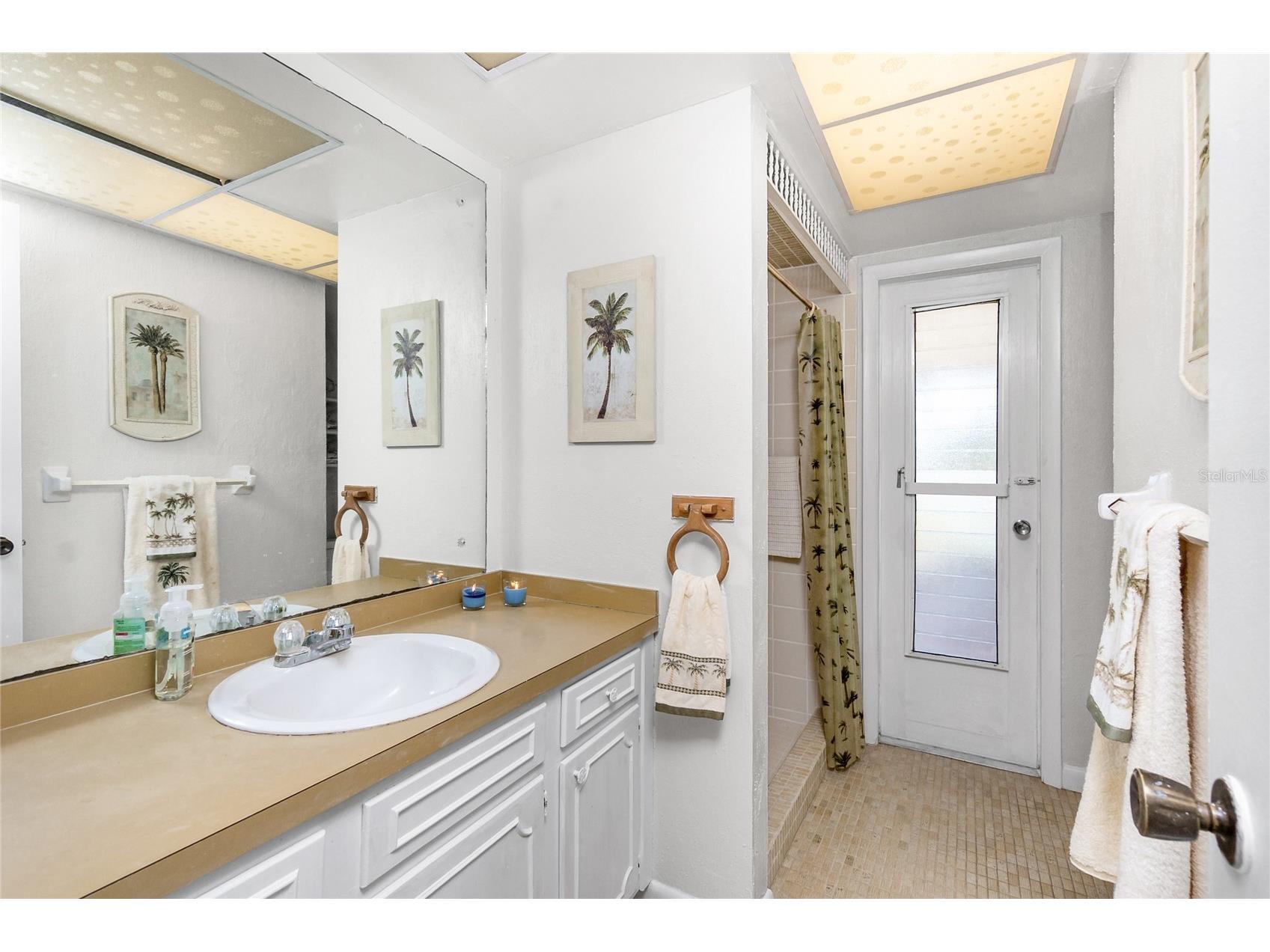 113 Annapolis Lane Rotonda West FL 33947 D6145476 image40